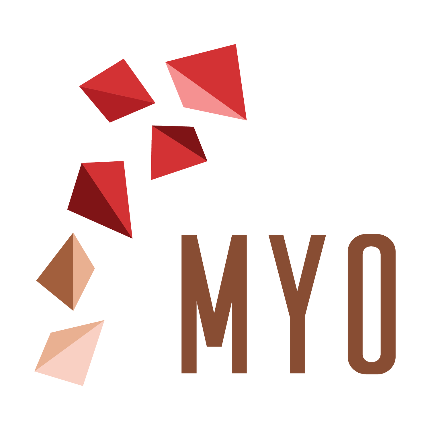 Myo Palate