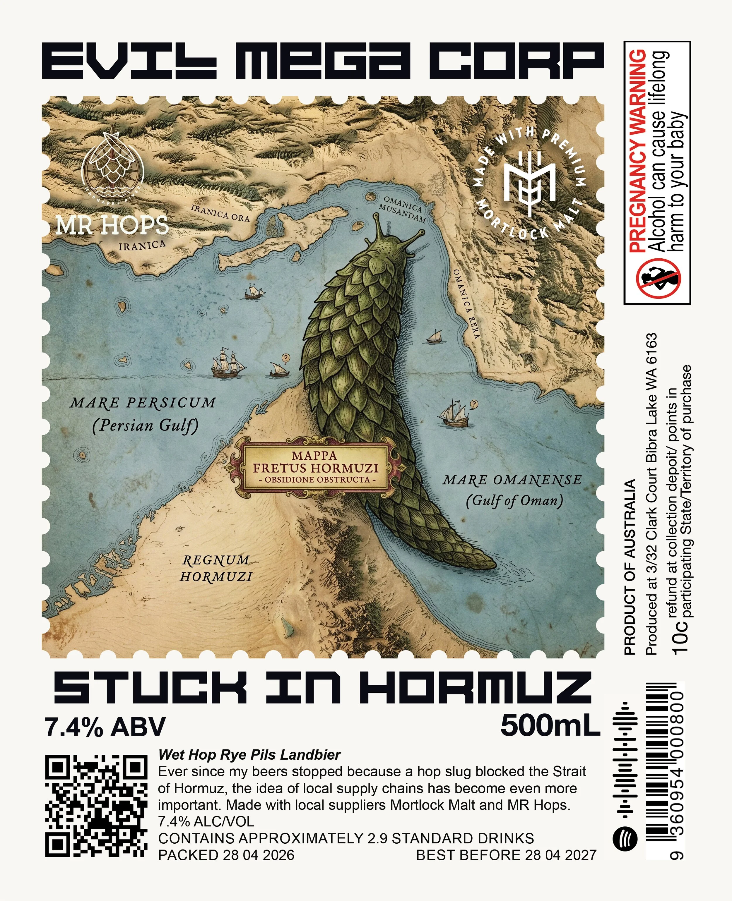 stuck in hormuz.jpg