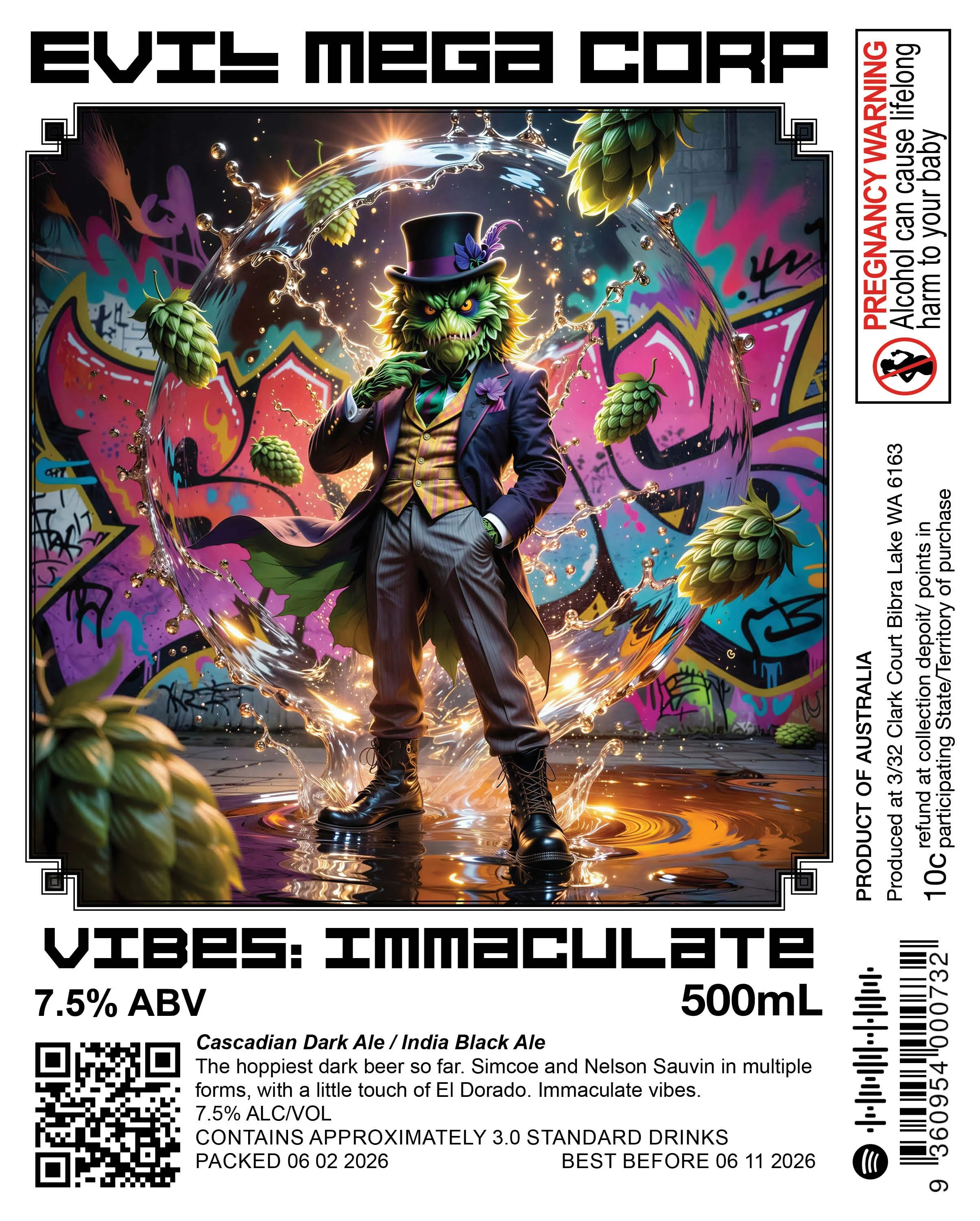 vibes immaculate.jpg