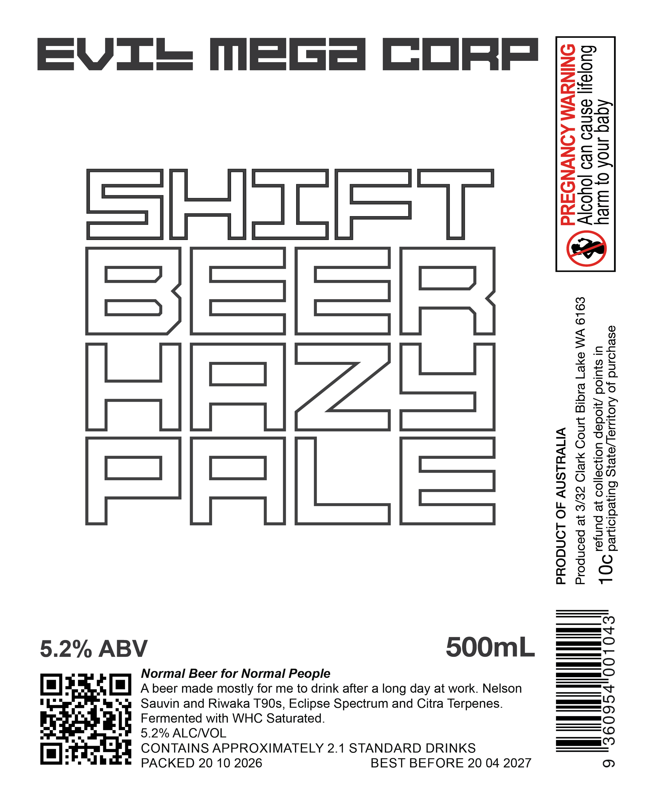shift beer.png
