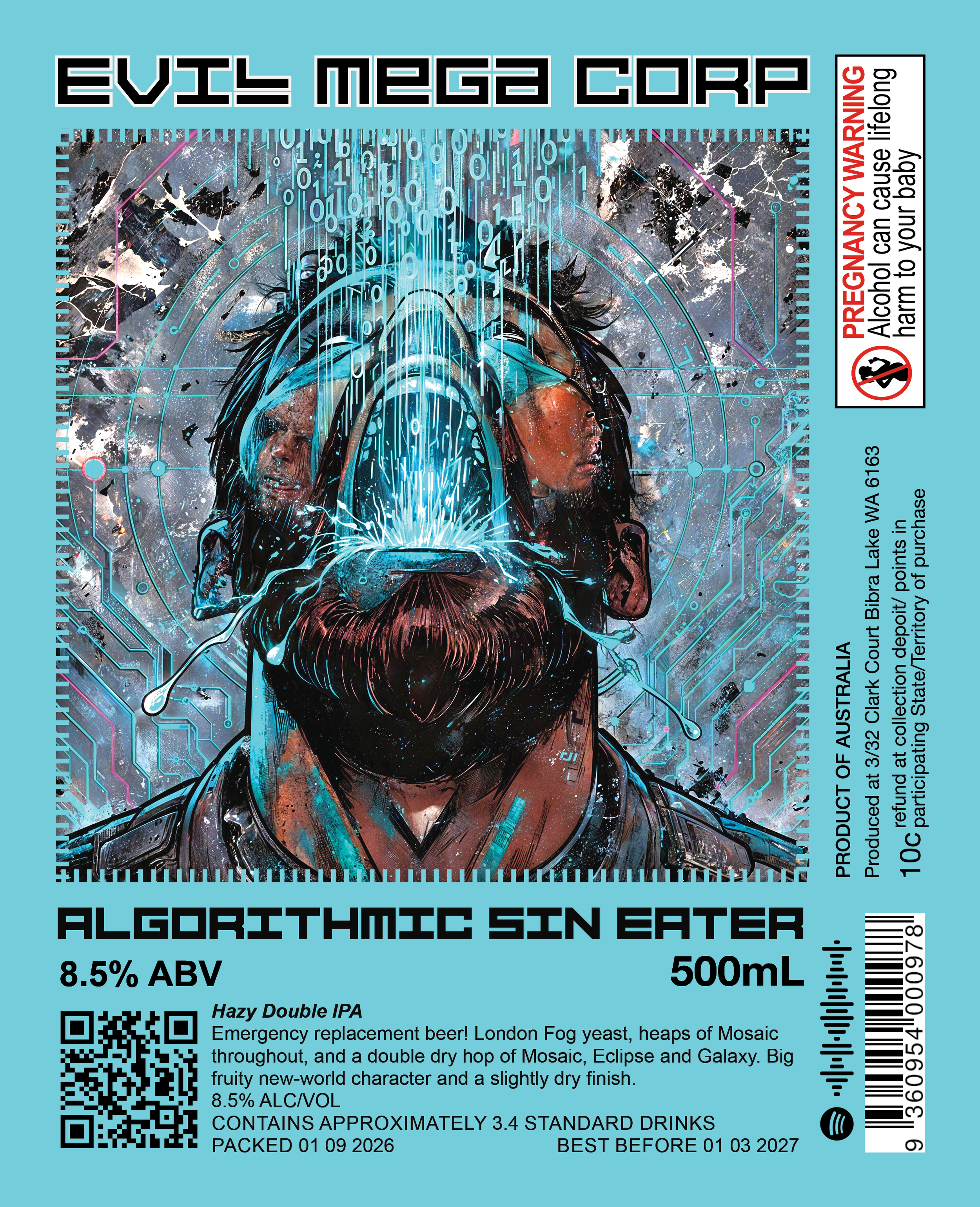 algorithmic sin eater.png