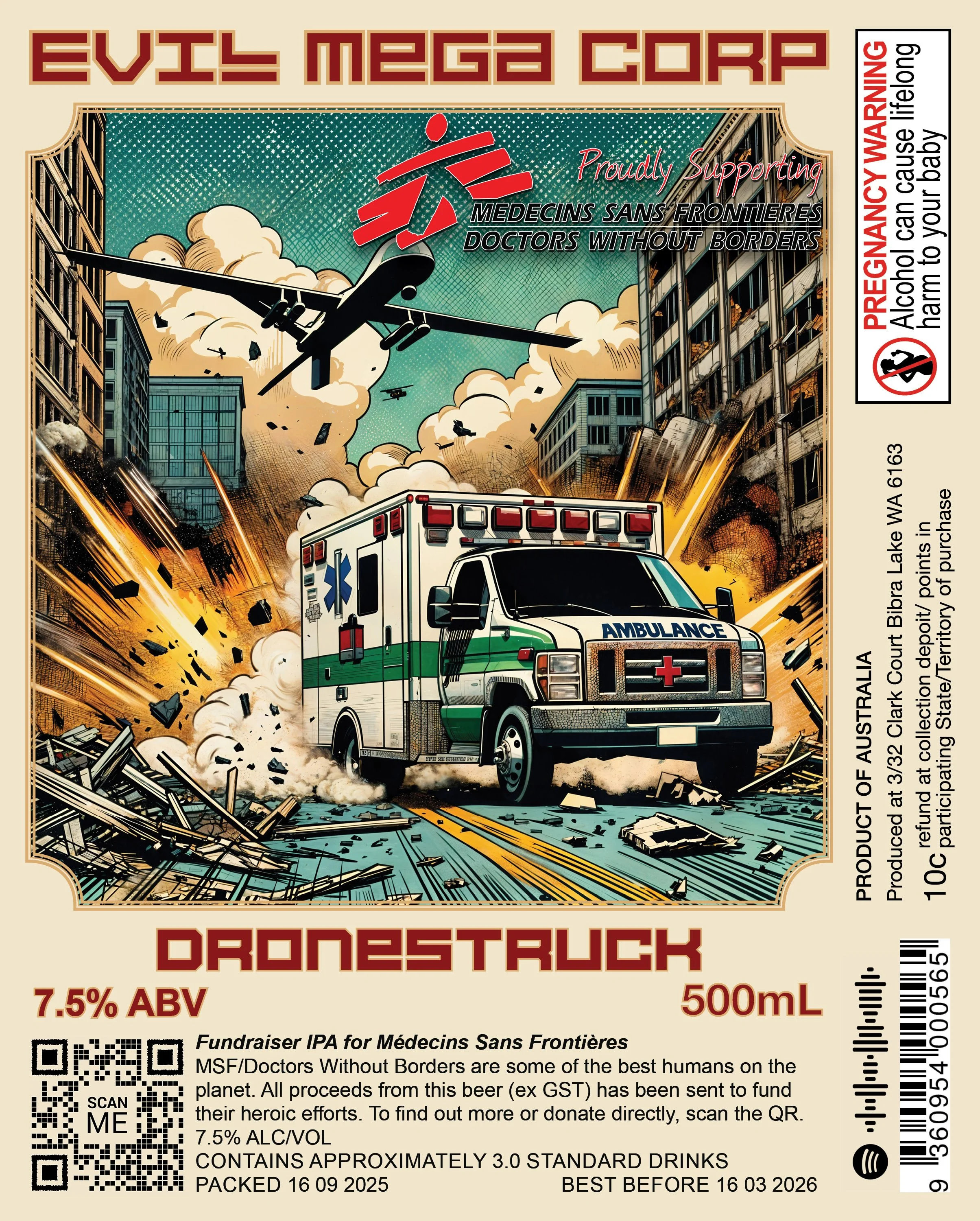 MSF - dronestruck.jpg