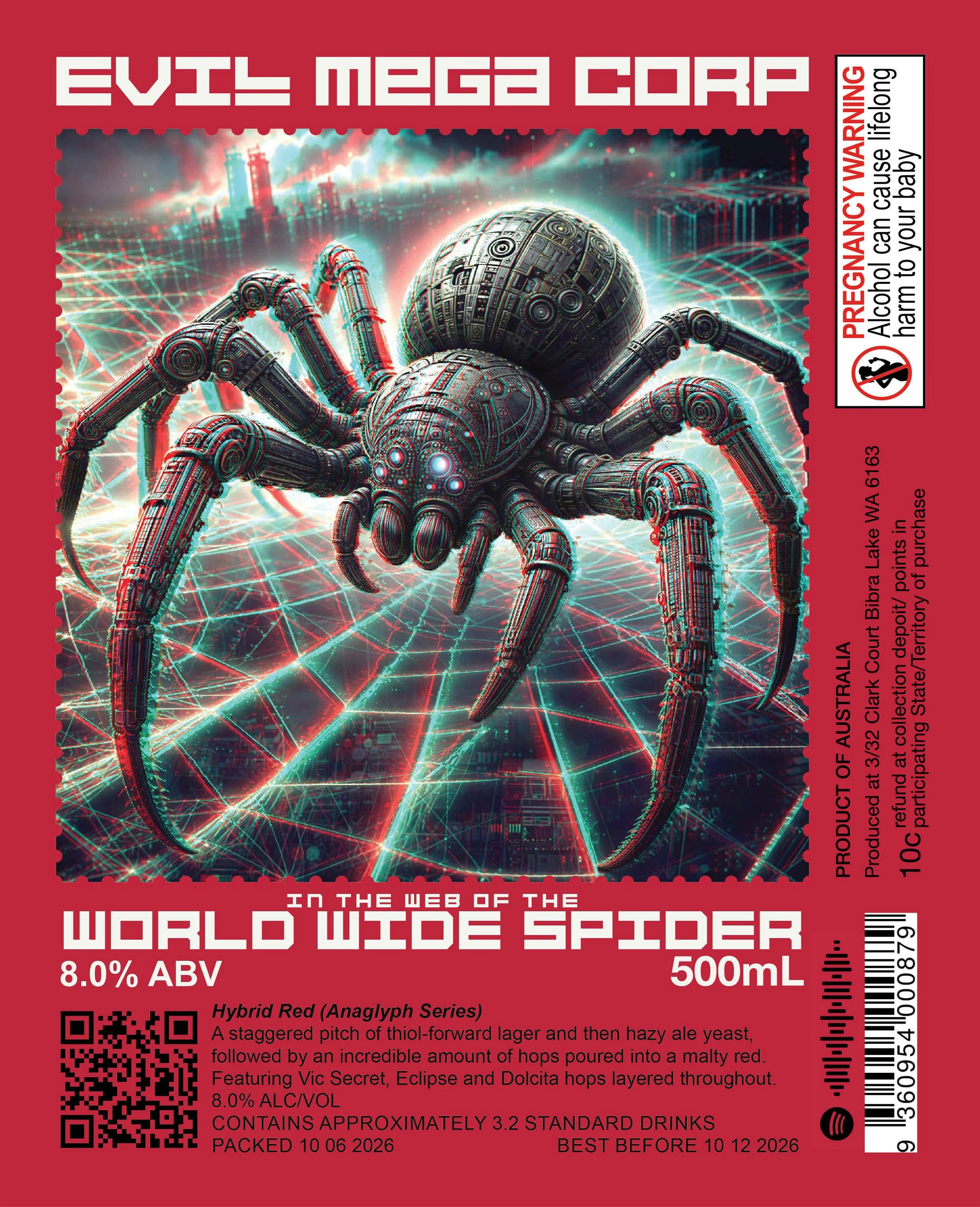 world wide spider.jpg