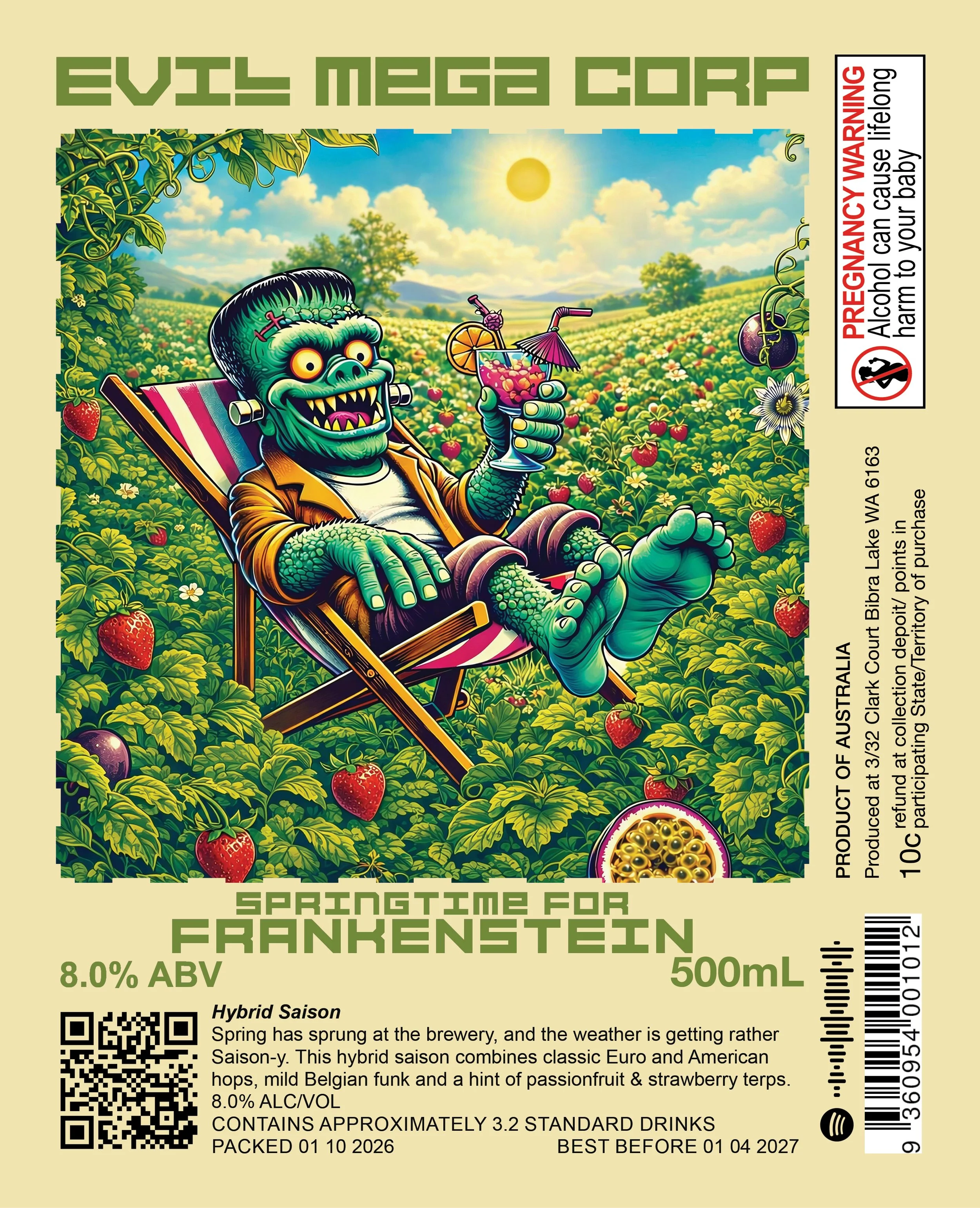 springtime for frankenstein.jpg