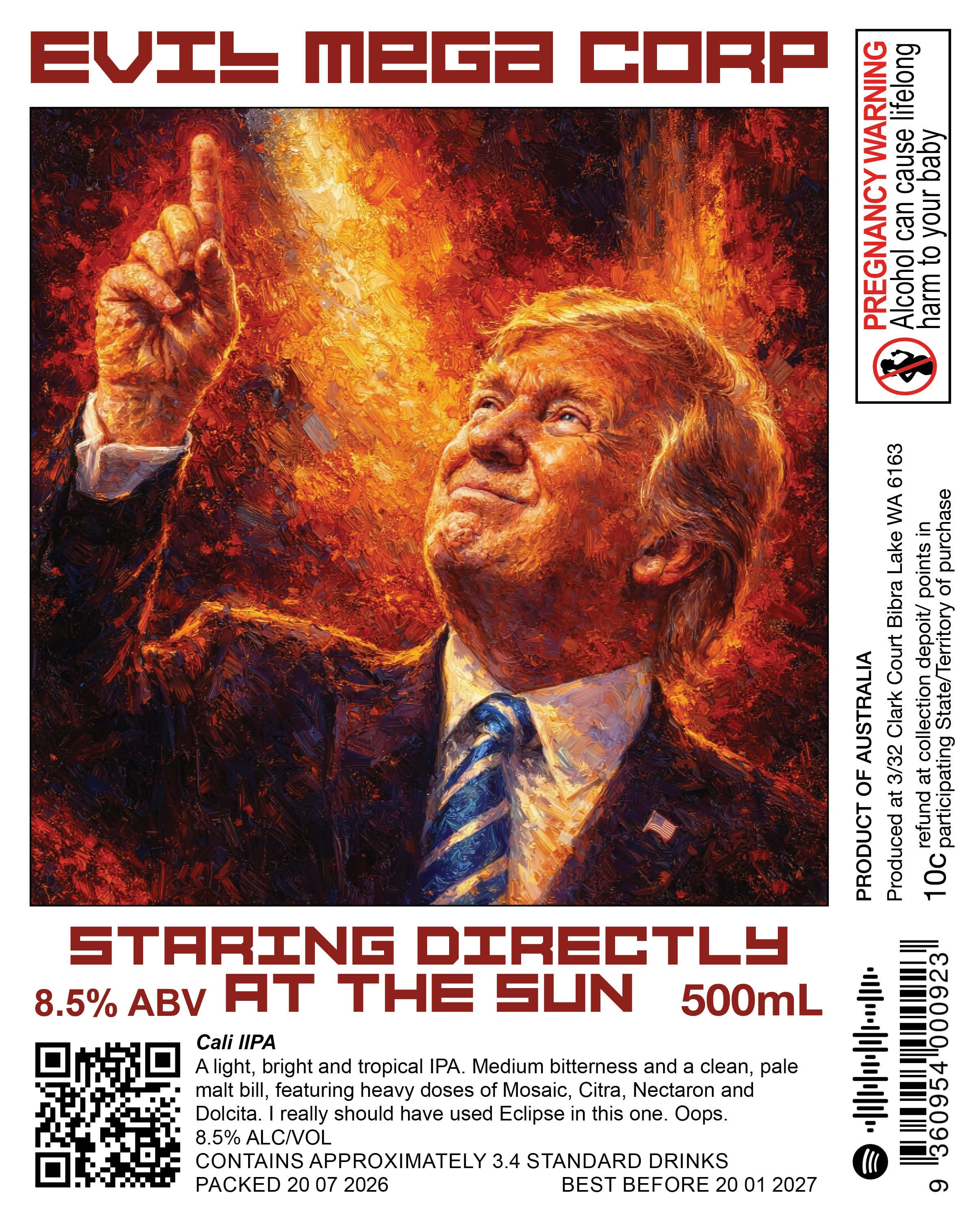 Staring at the sun.jpg