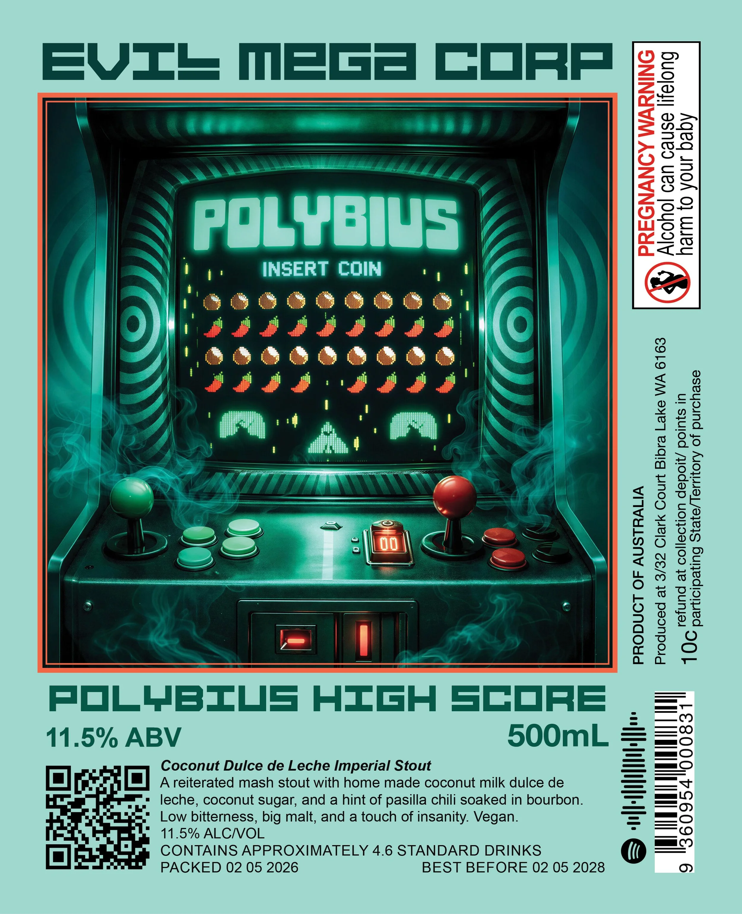 polybius high score.jpg