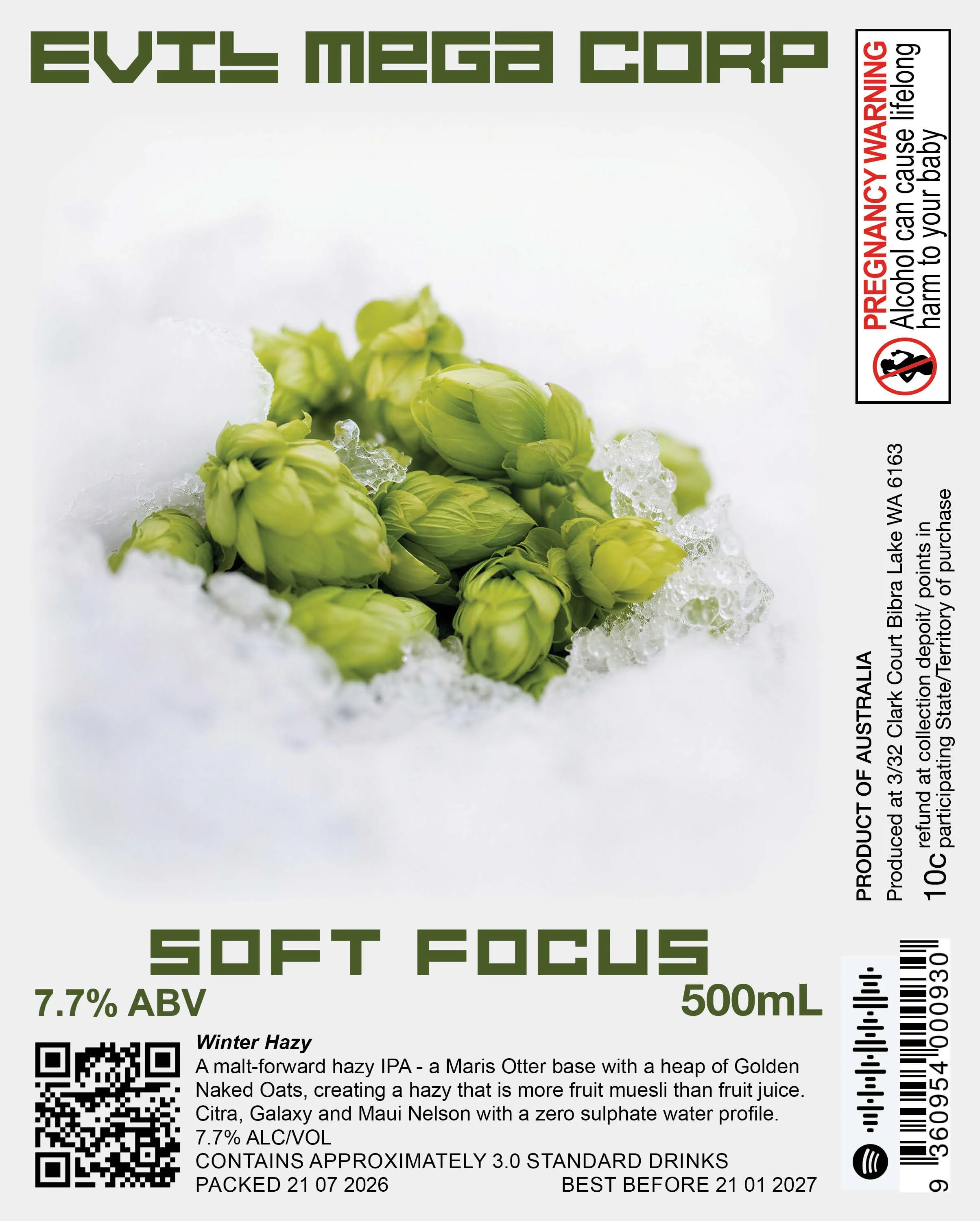 soft focus.jpg