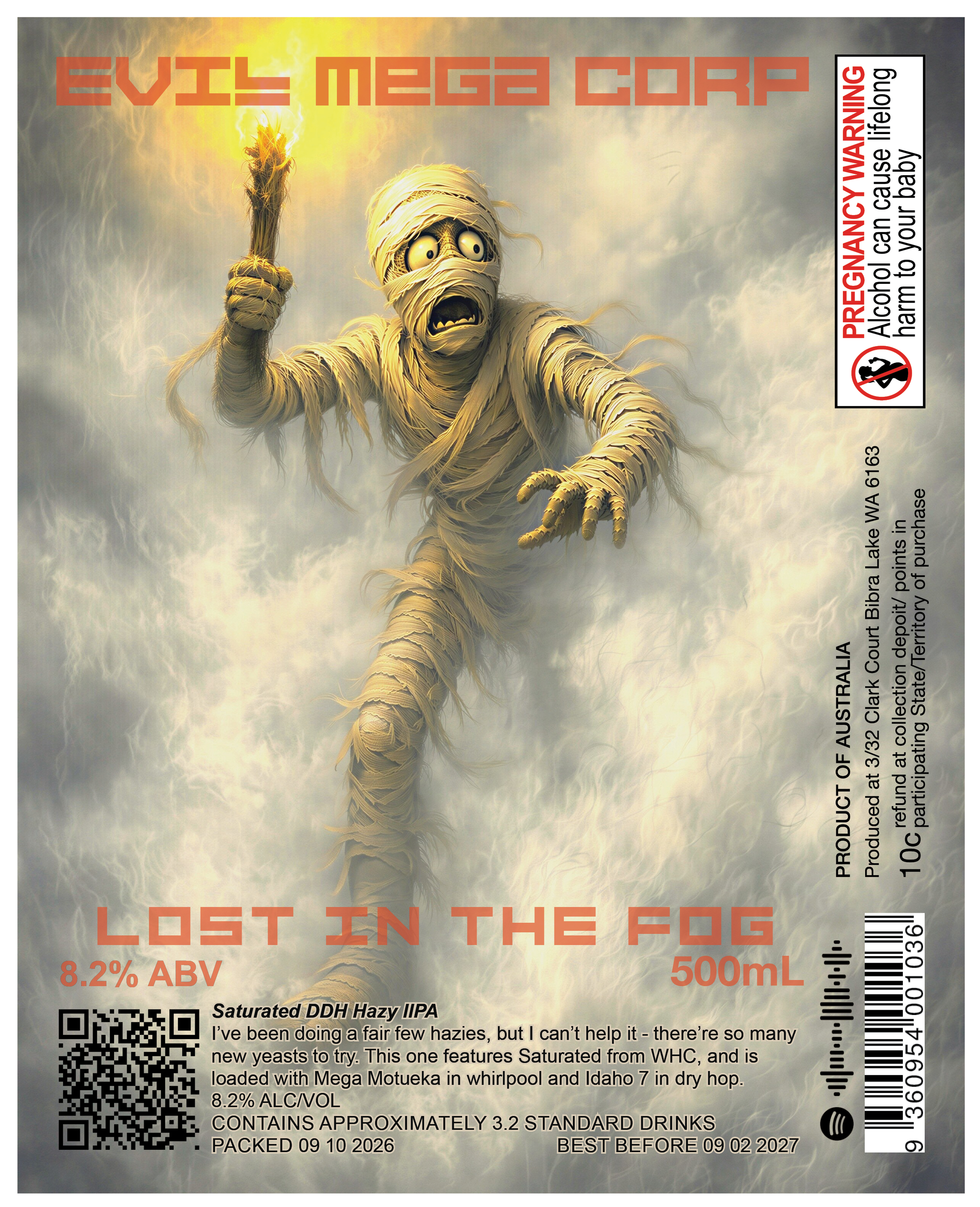 lost in the fog.png