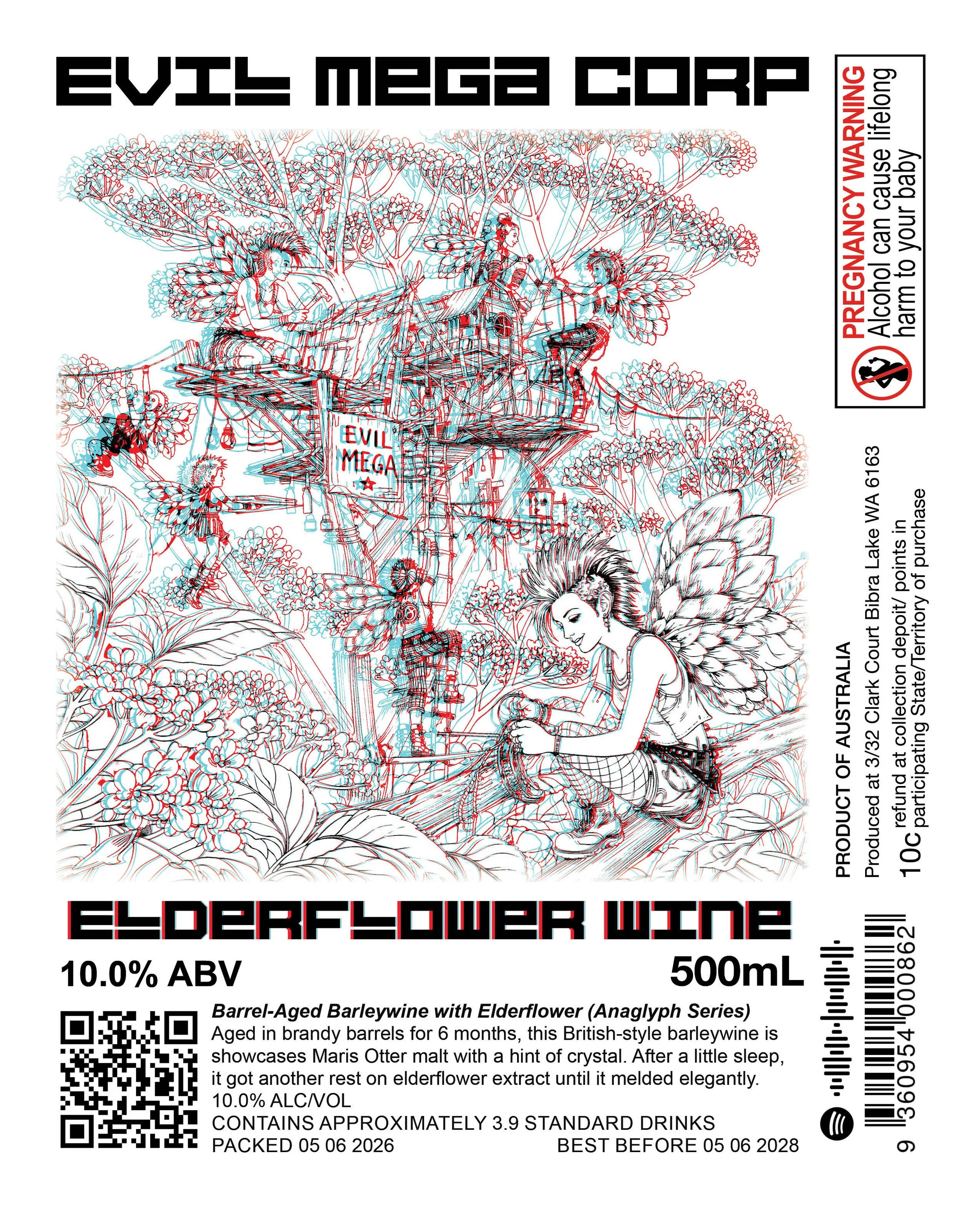 elderflower wine.jpg