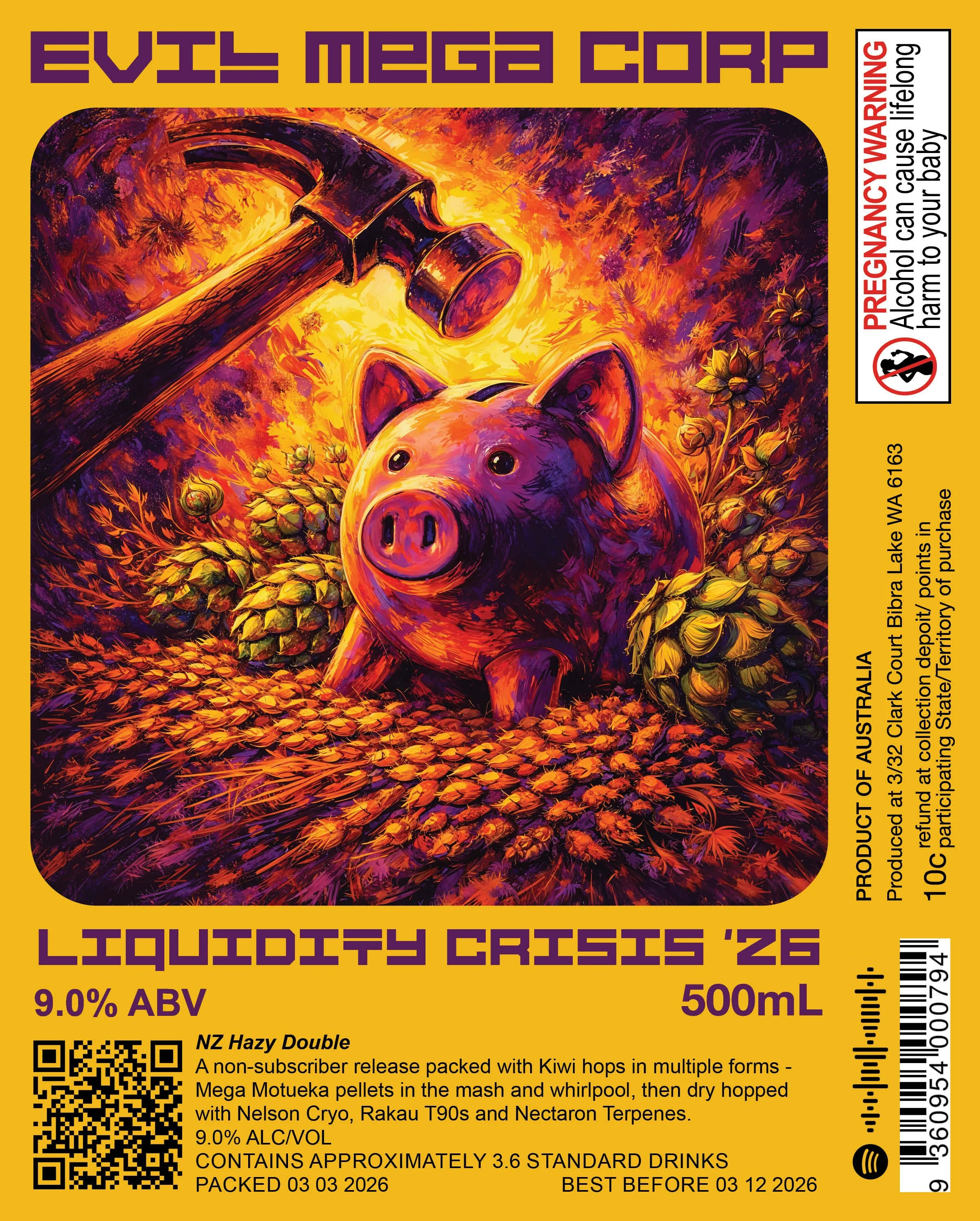 liquidity crisis 26.jpg