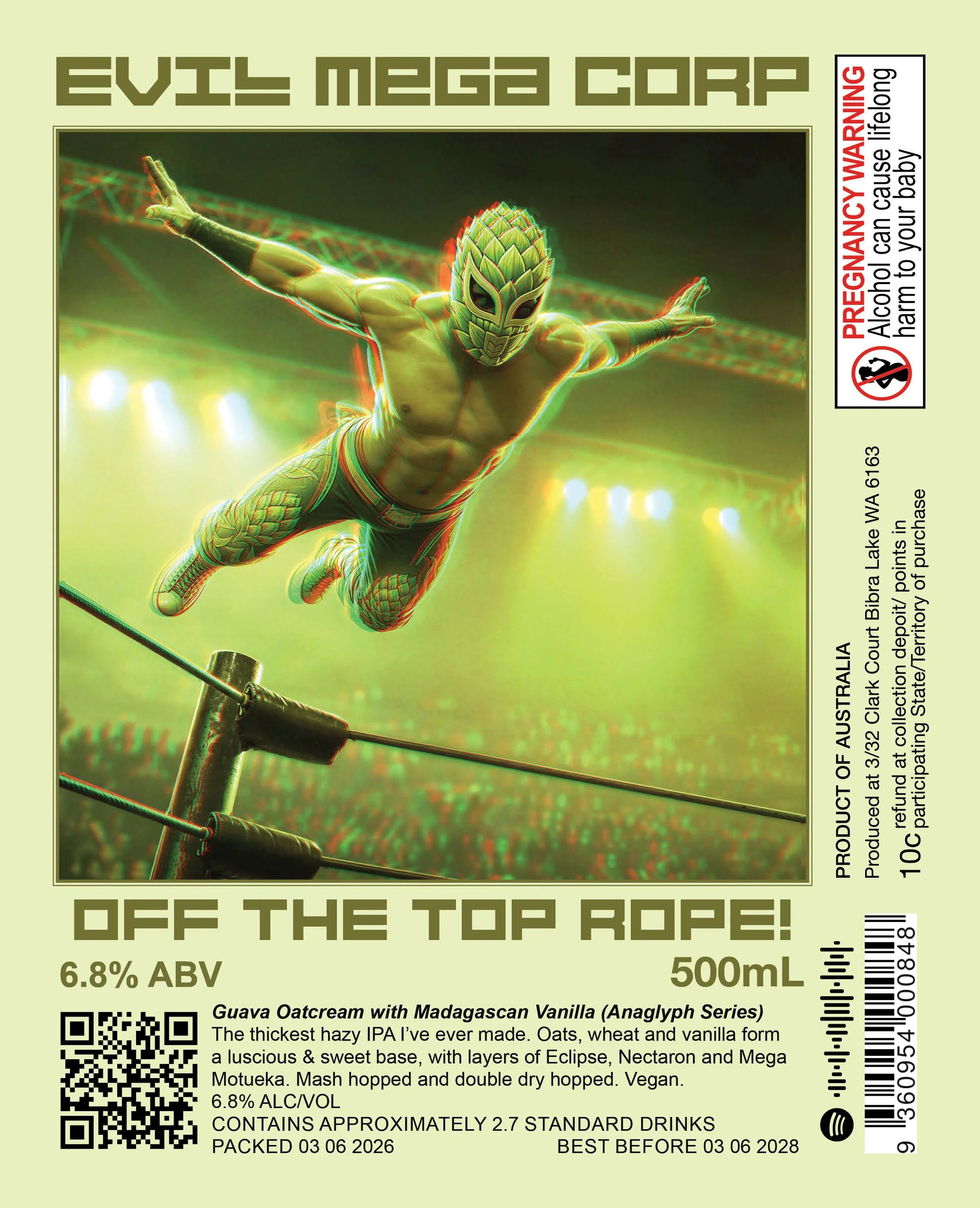 off the top rope.jpg