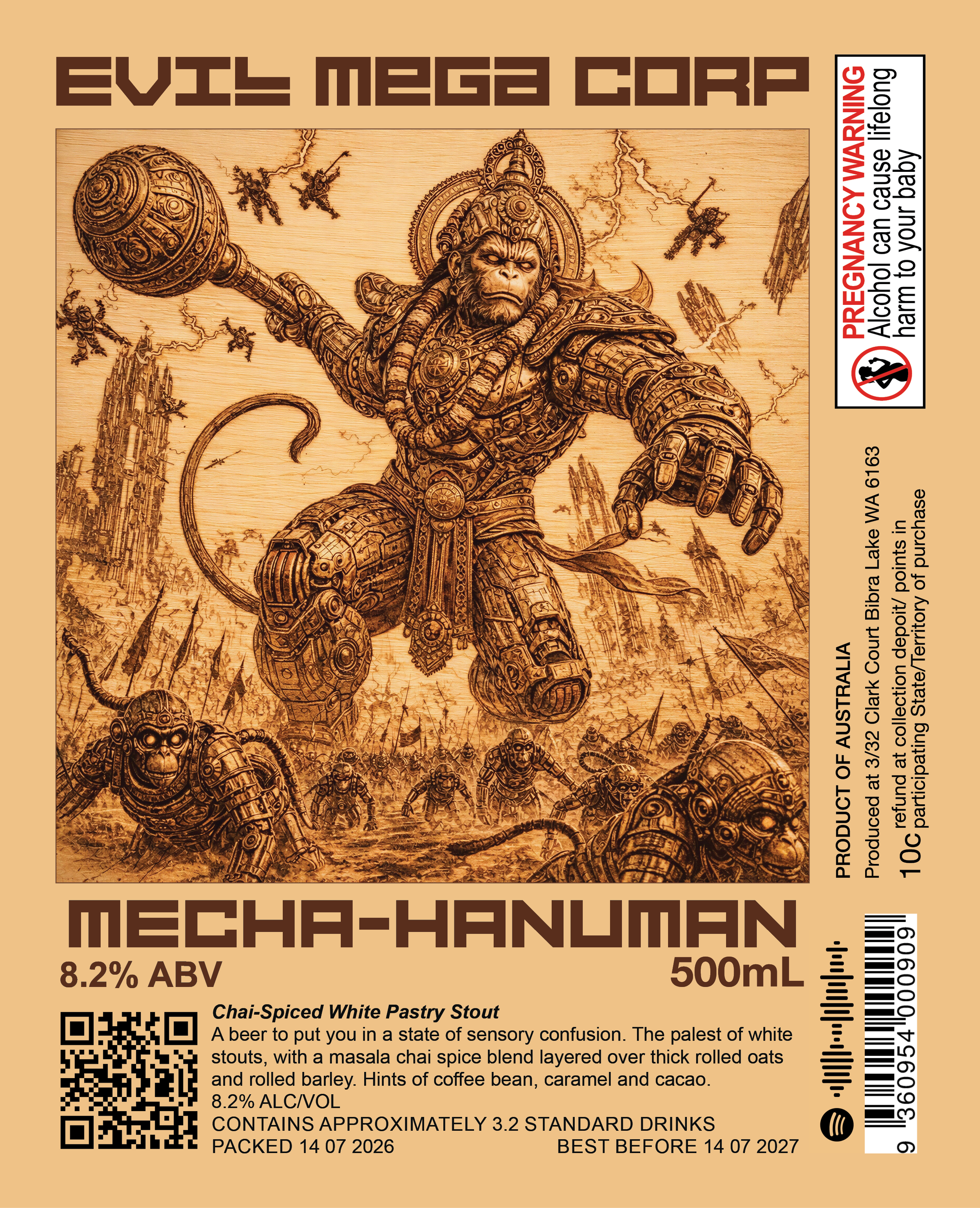 mecha hanuman.png