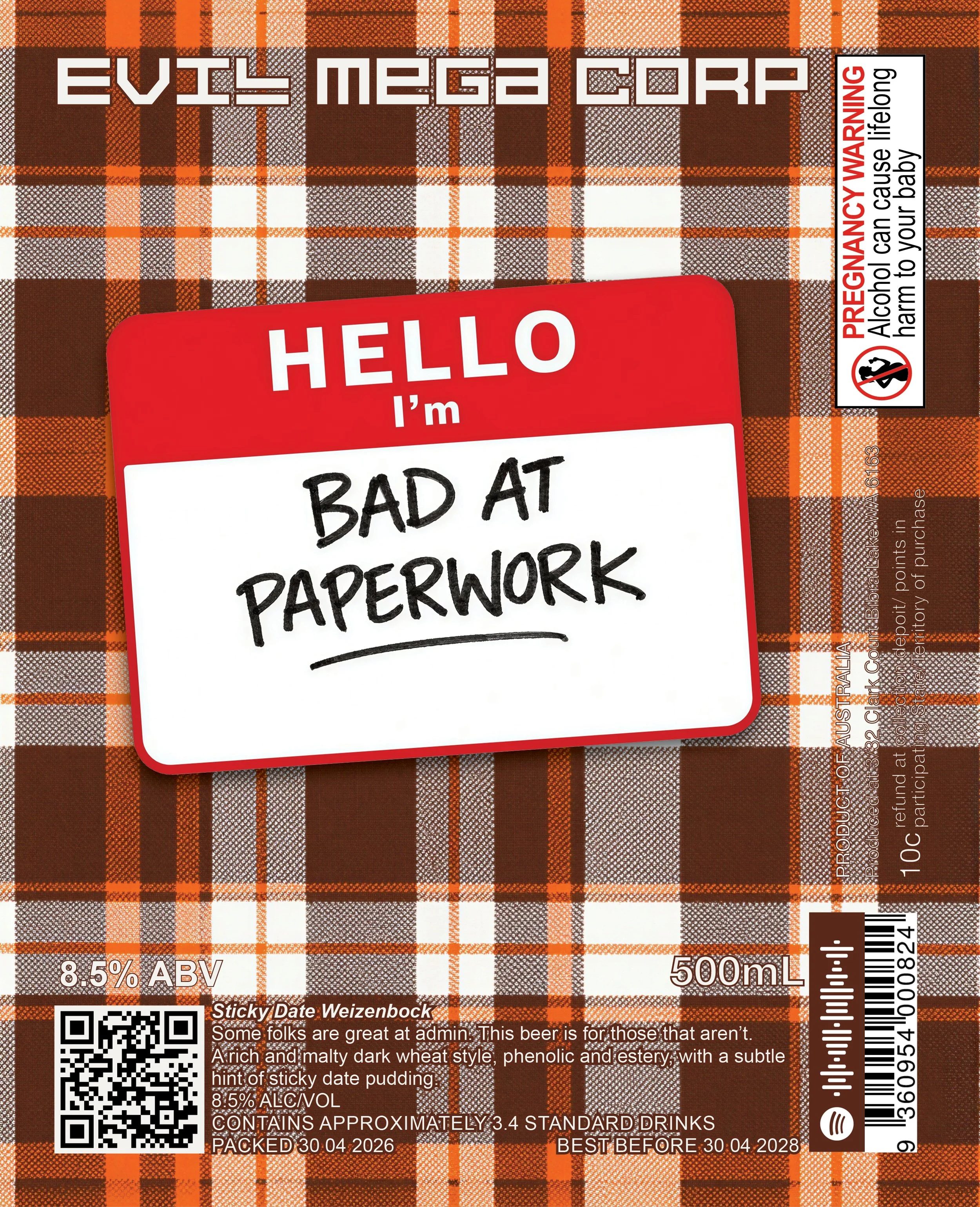 bad at paperwork.jpg