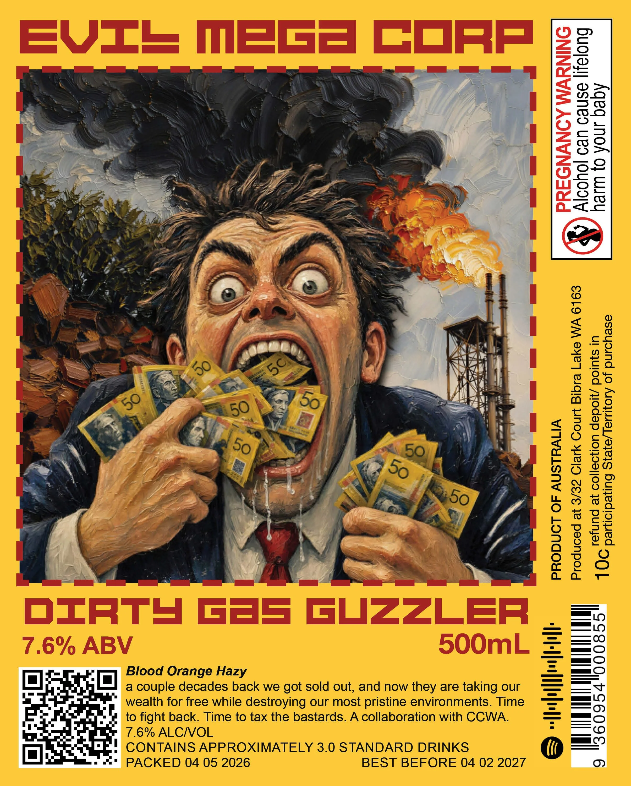 dirty Gas Guzzler final can.jpg