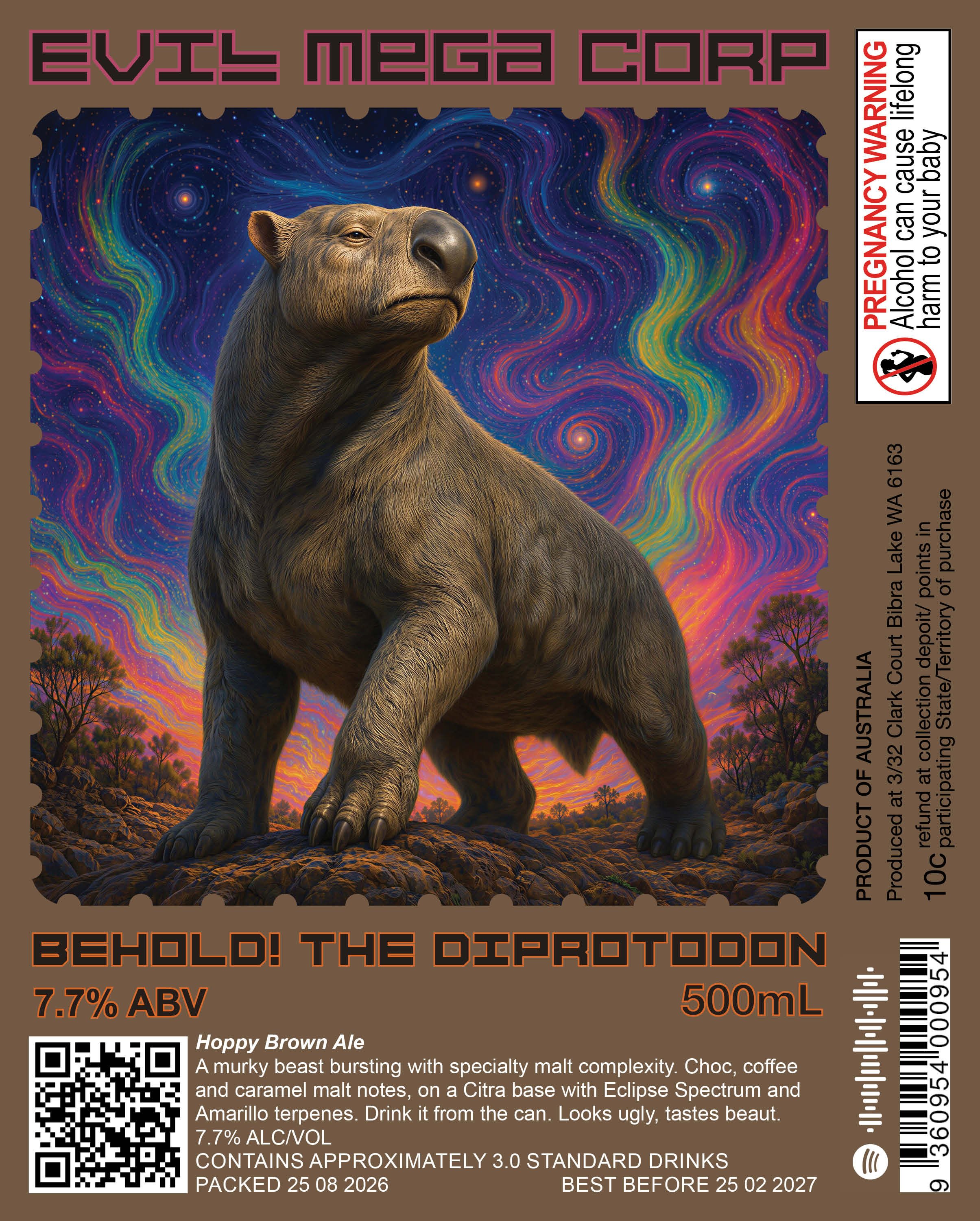 the diprotodon.jpg