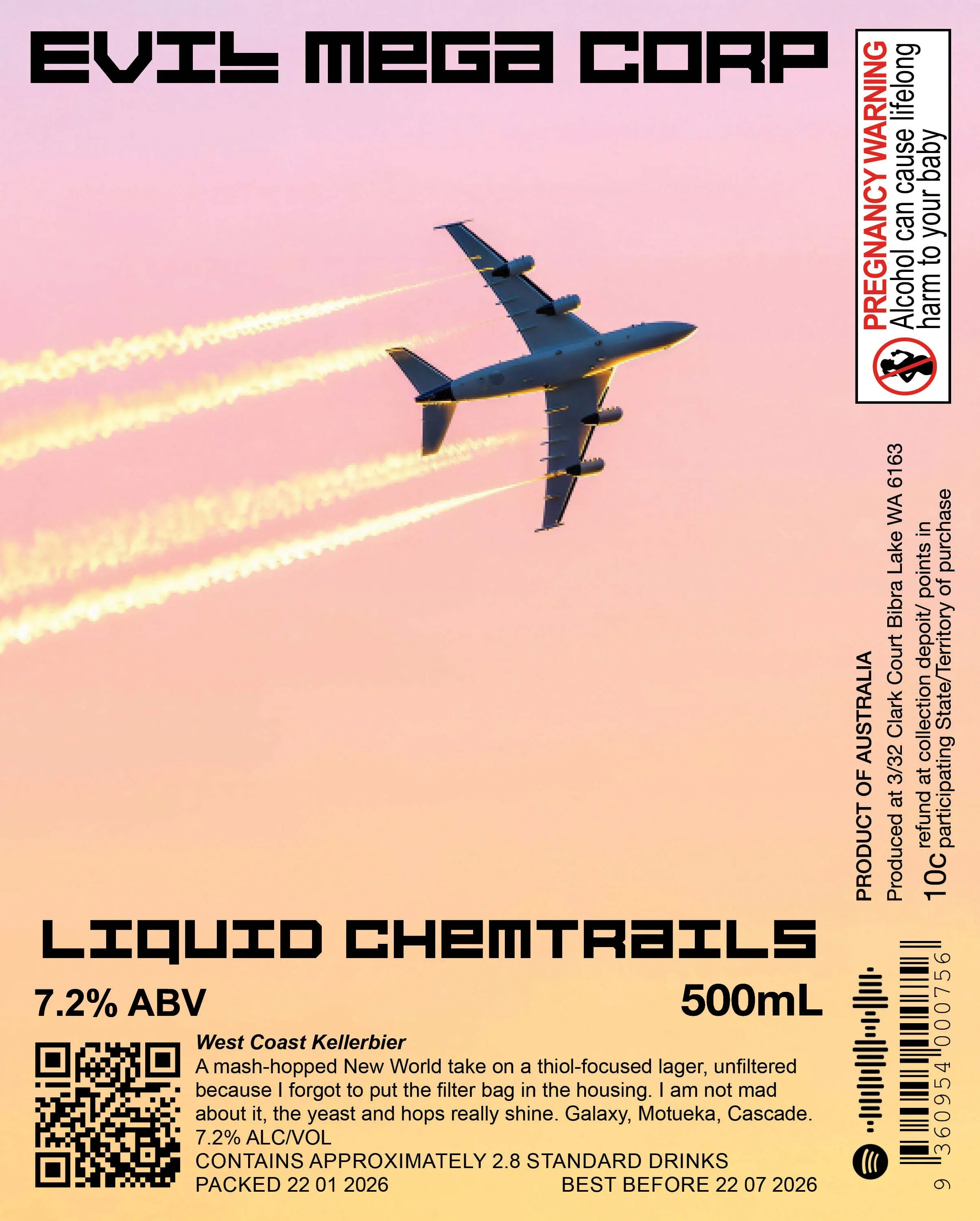 liquid chemtrails.jpg