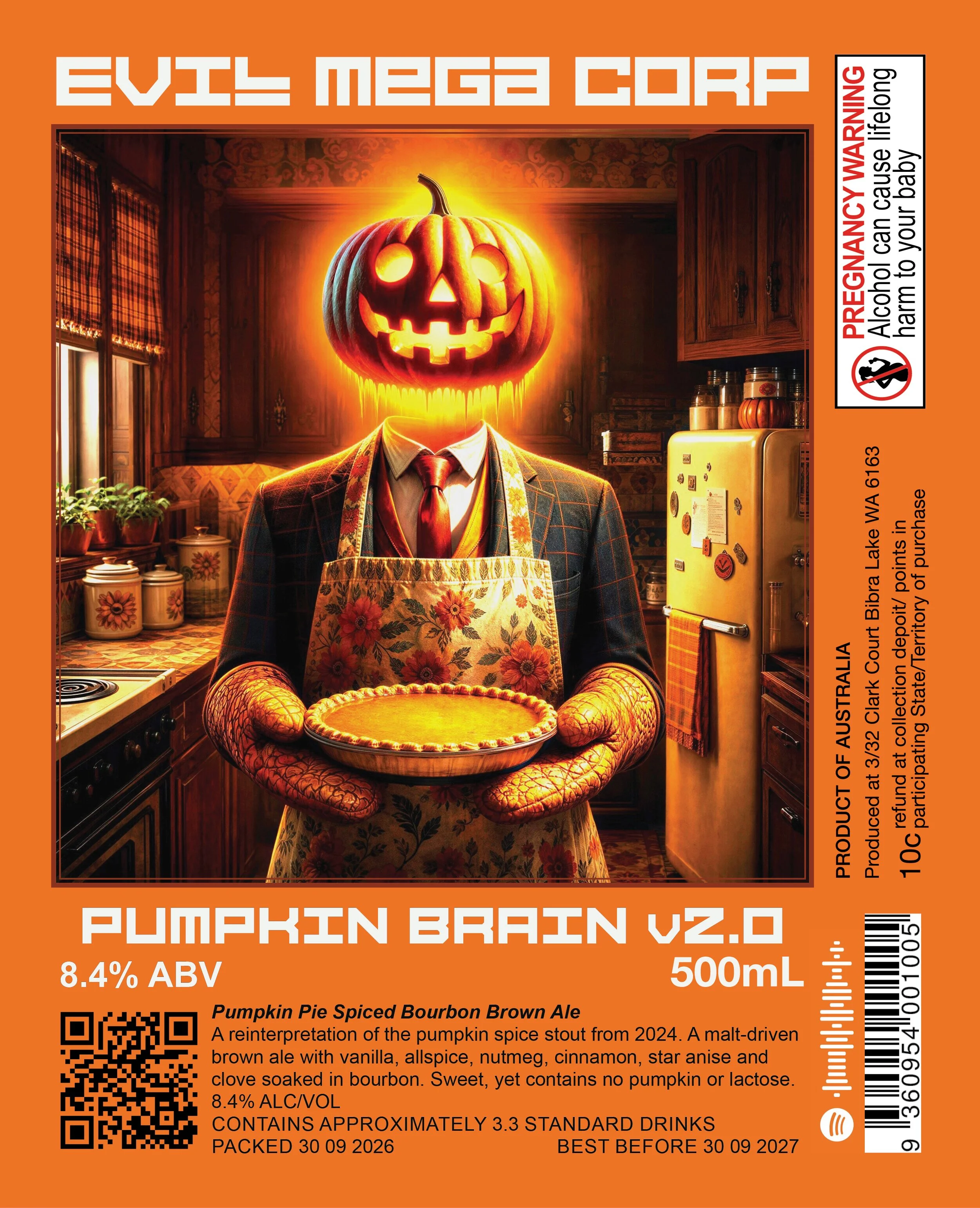 pumpkin brain v2.jpg