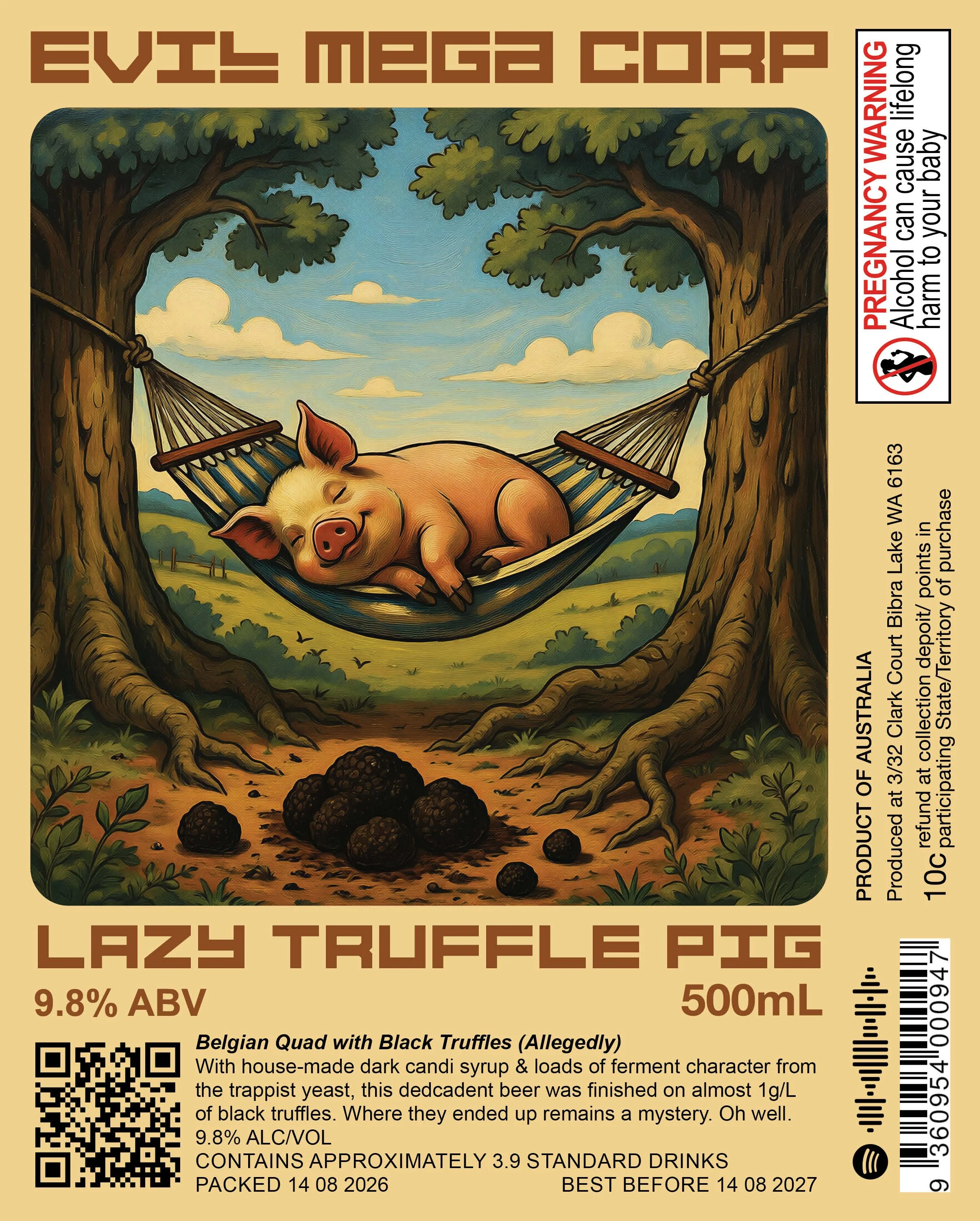 lazy truffle pig.jpg