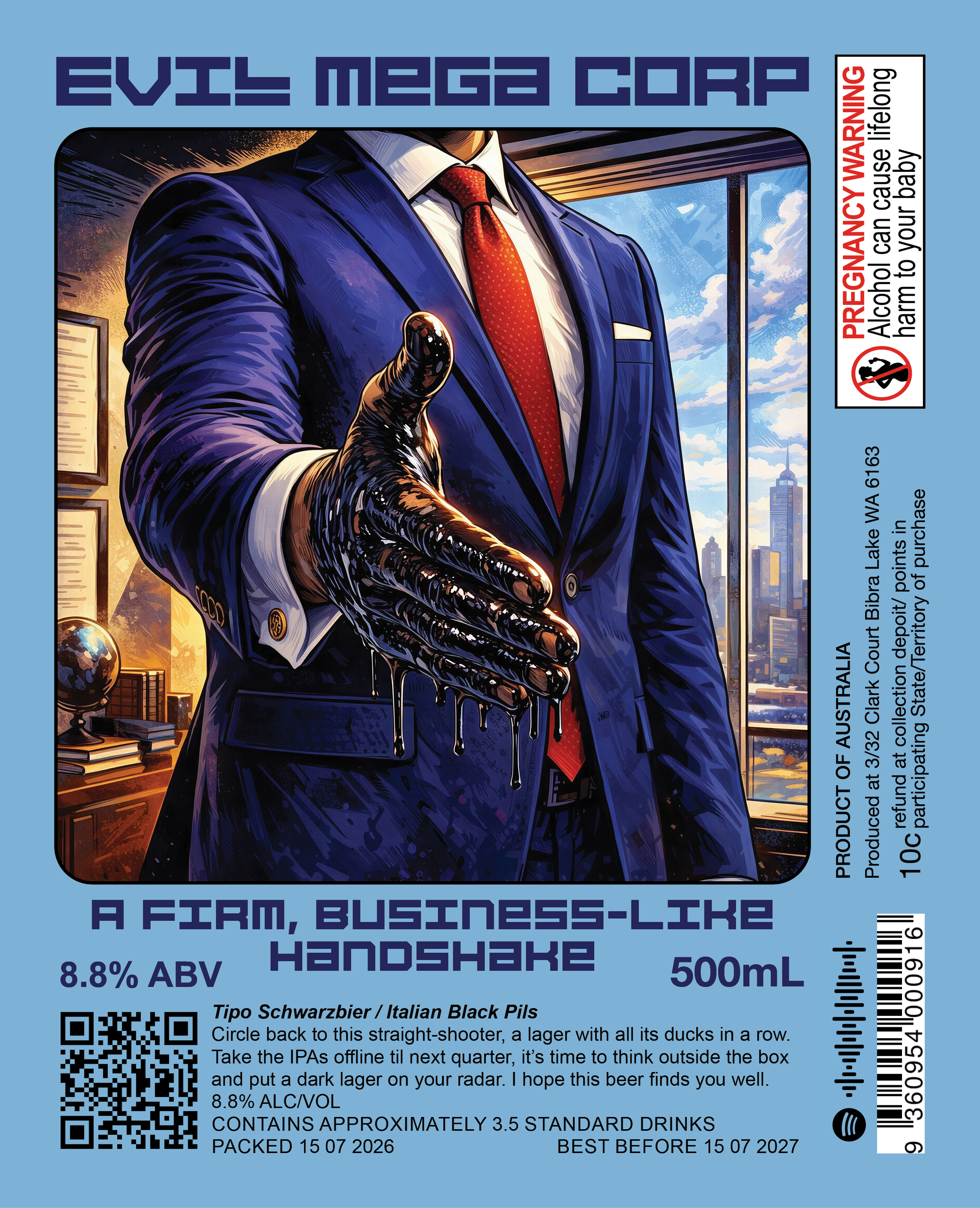 business like handshake.png