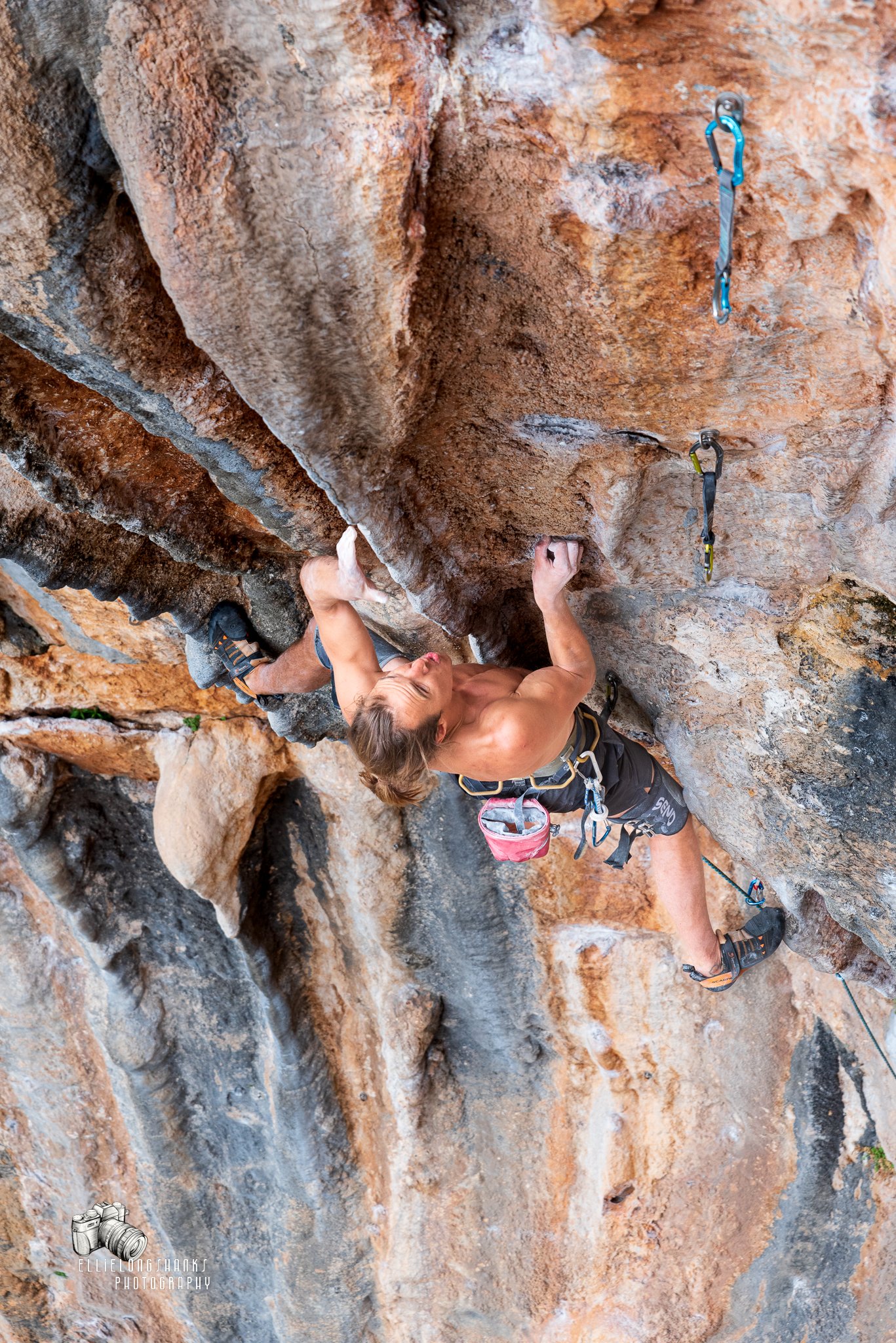 climbws-35.jpg