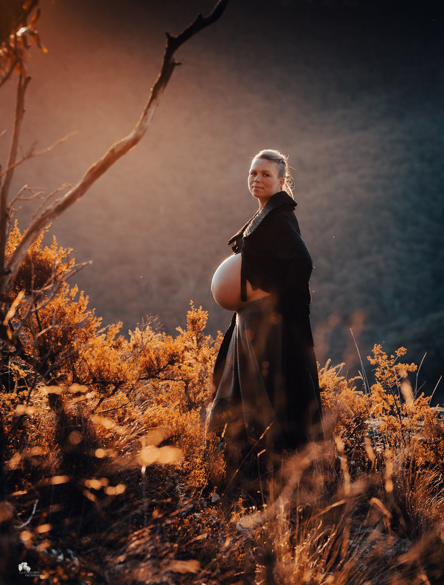 preg-2.jpg