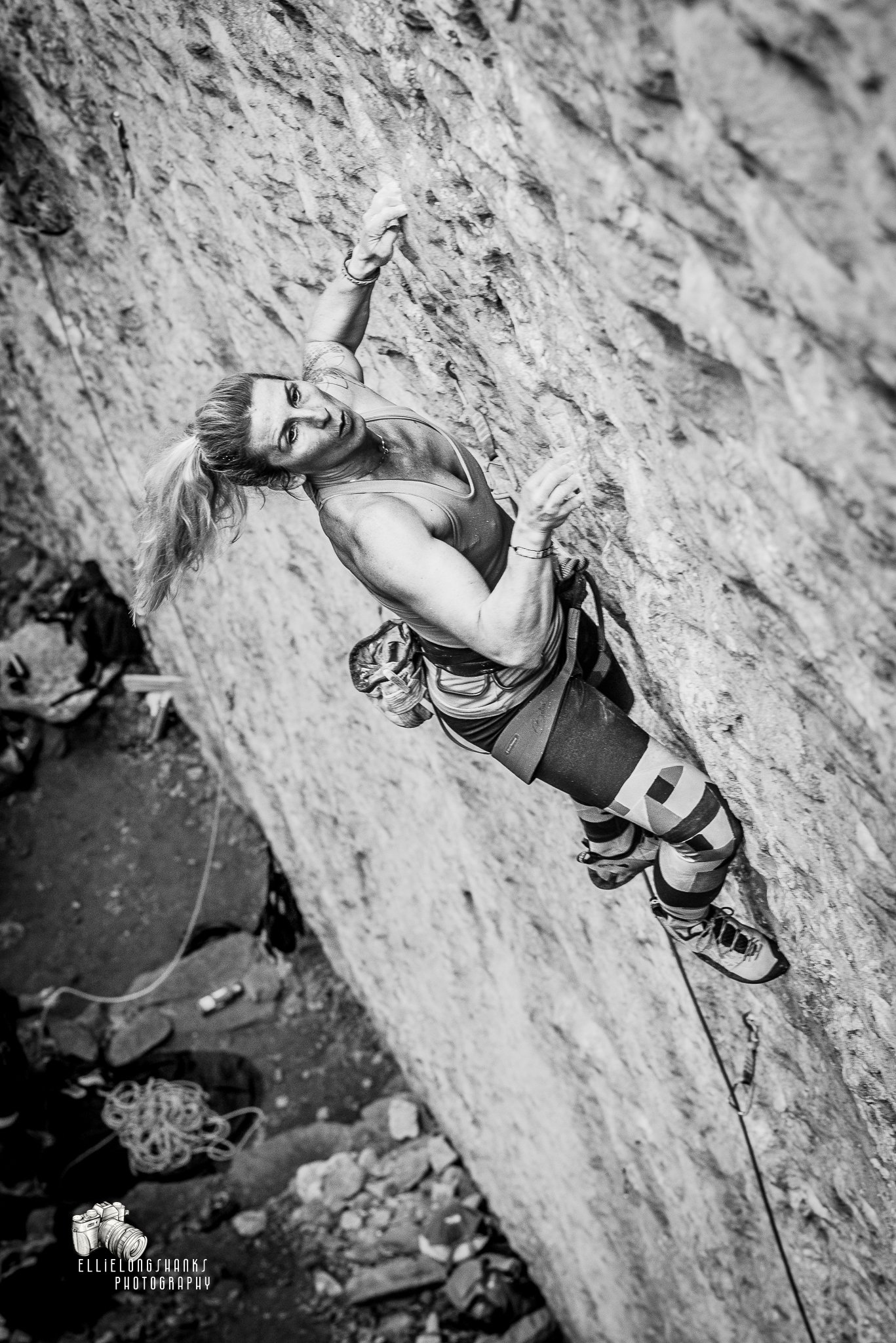 climbws-27.jpg