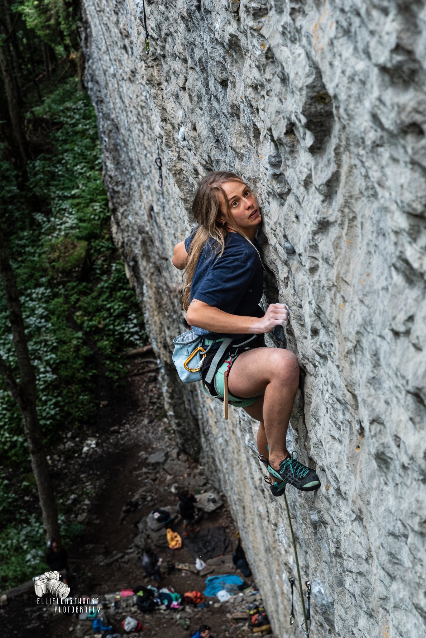climbws-28.jpg