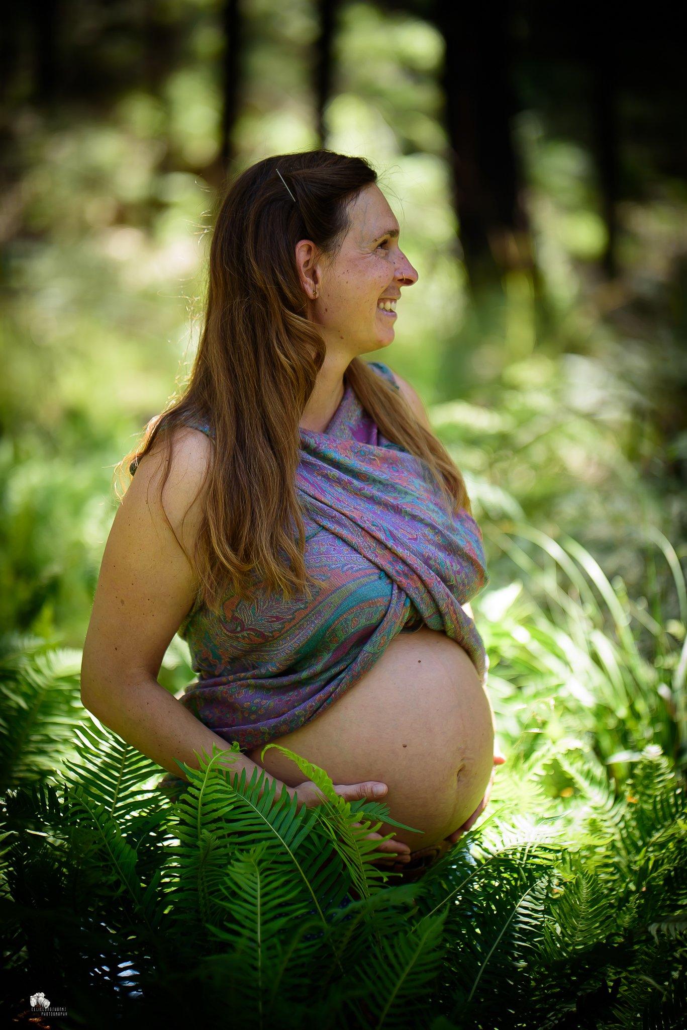 preg-11.jpg