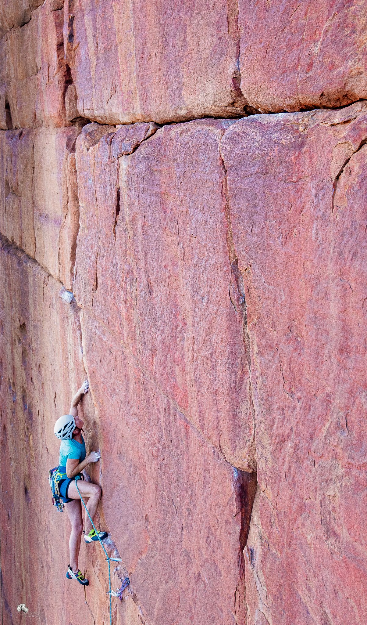 rockclimbing-1.jpg