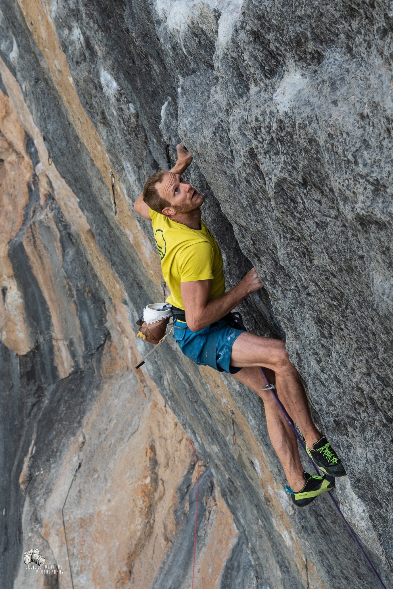 Rock Climbing_Adventure-6.jpg