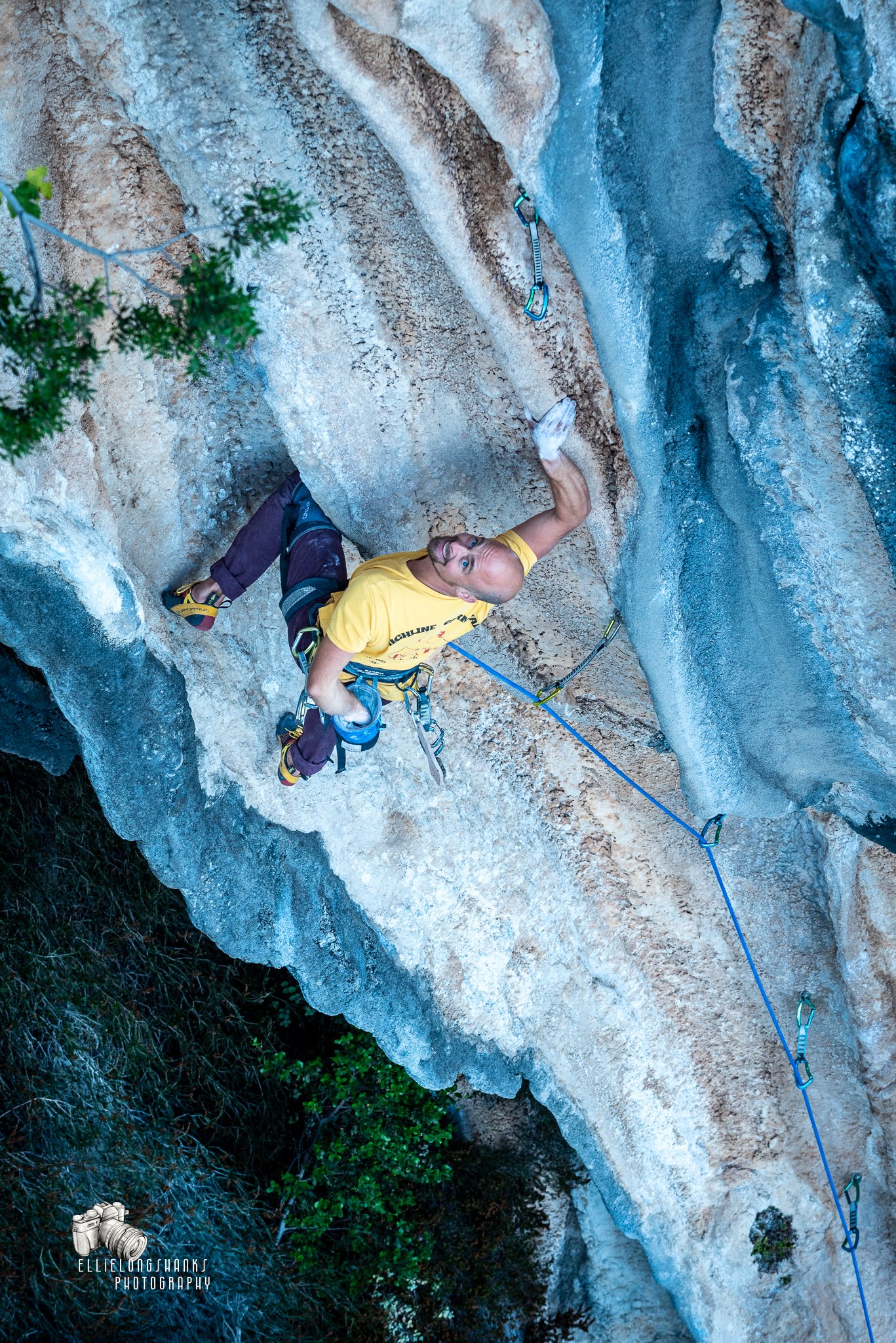 climbws-22.jpg