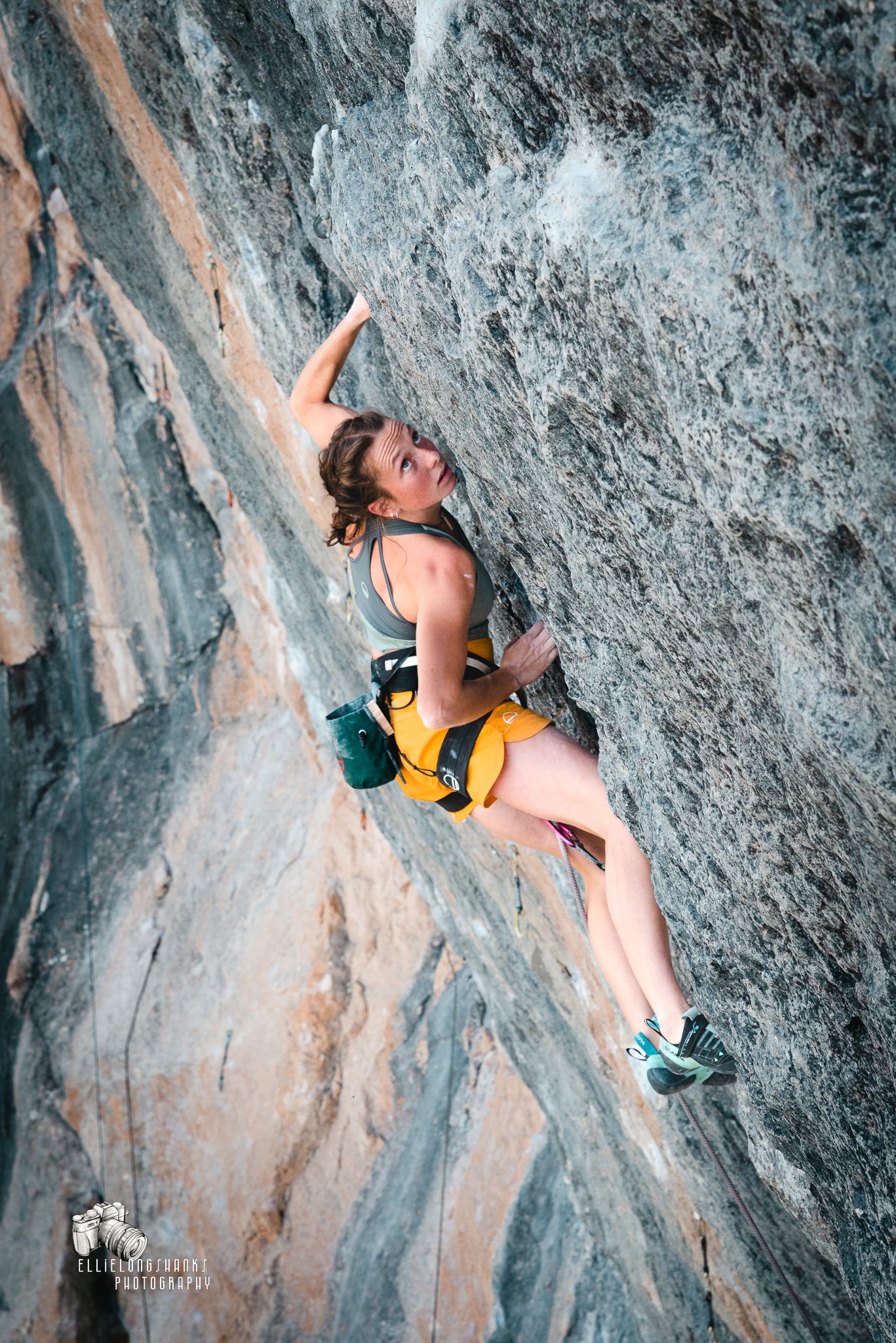 climbws-30.jpg