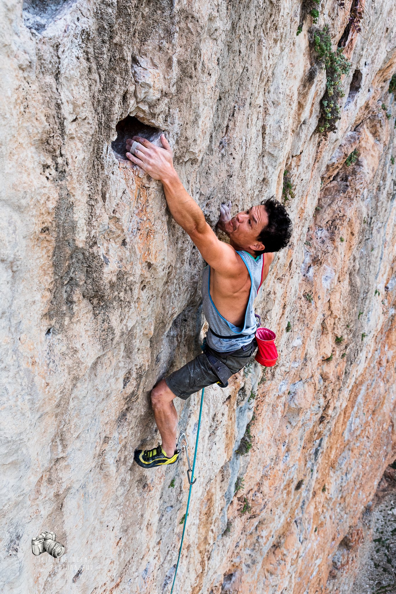 climbws-33.jpg