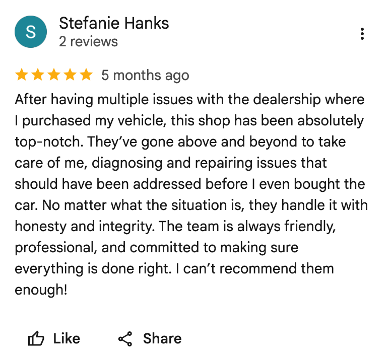 5-star-google-review-for-nw-autohaus-in-medford-oregon.png