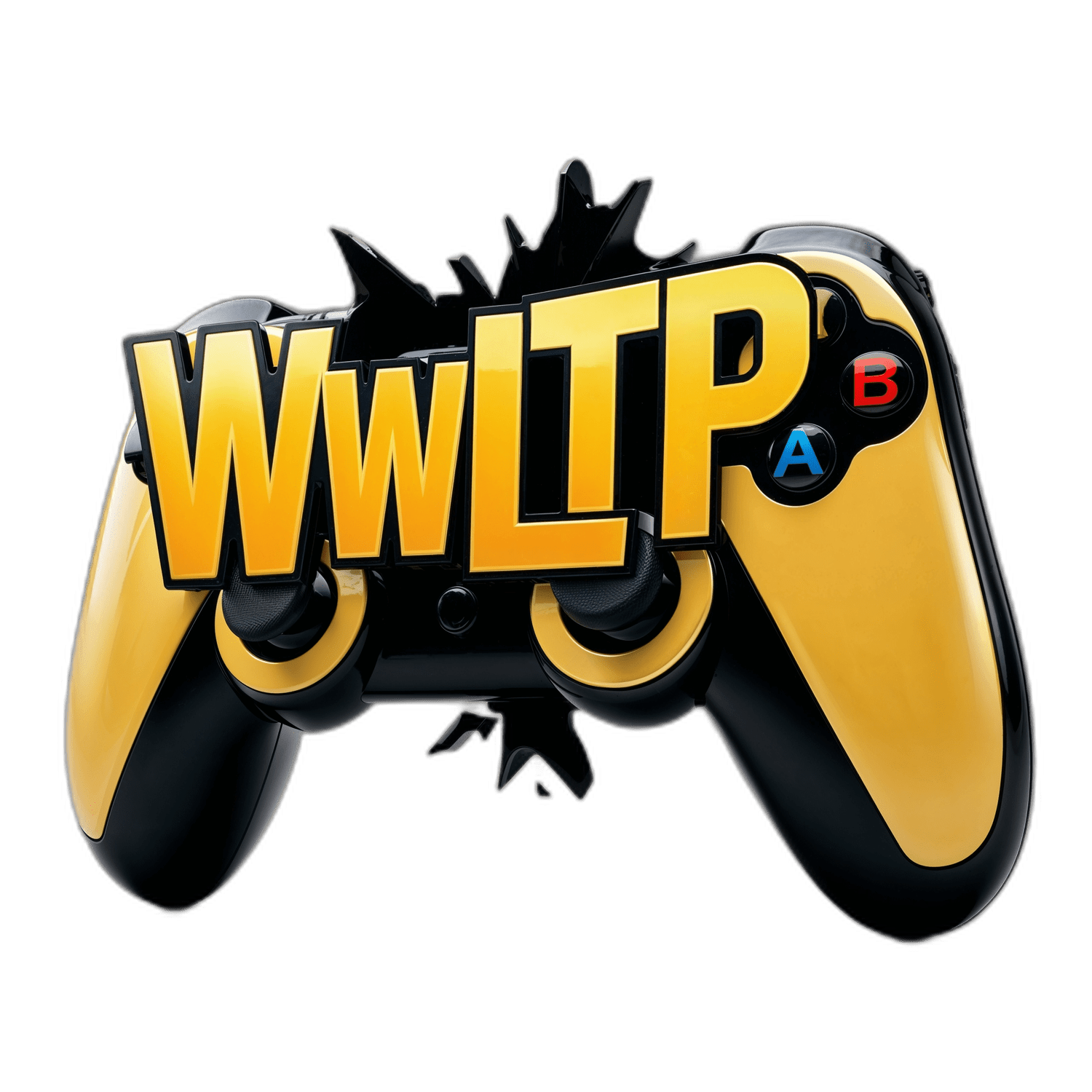 WWLTP