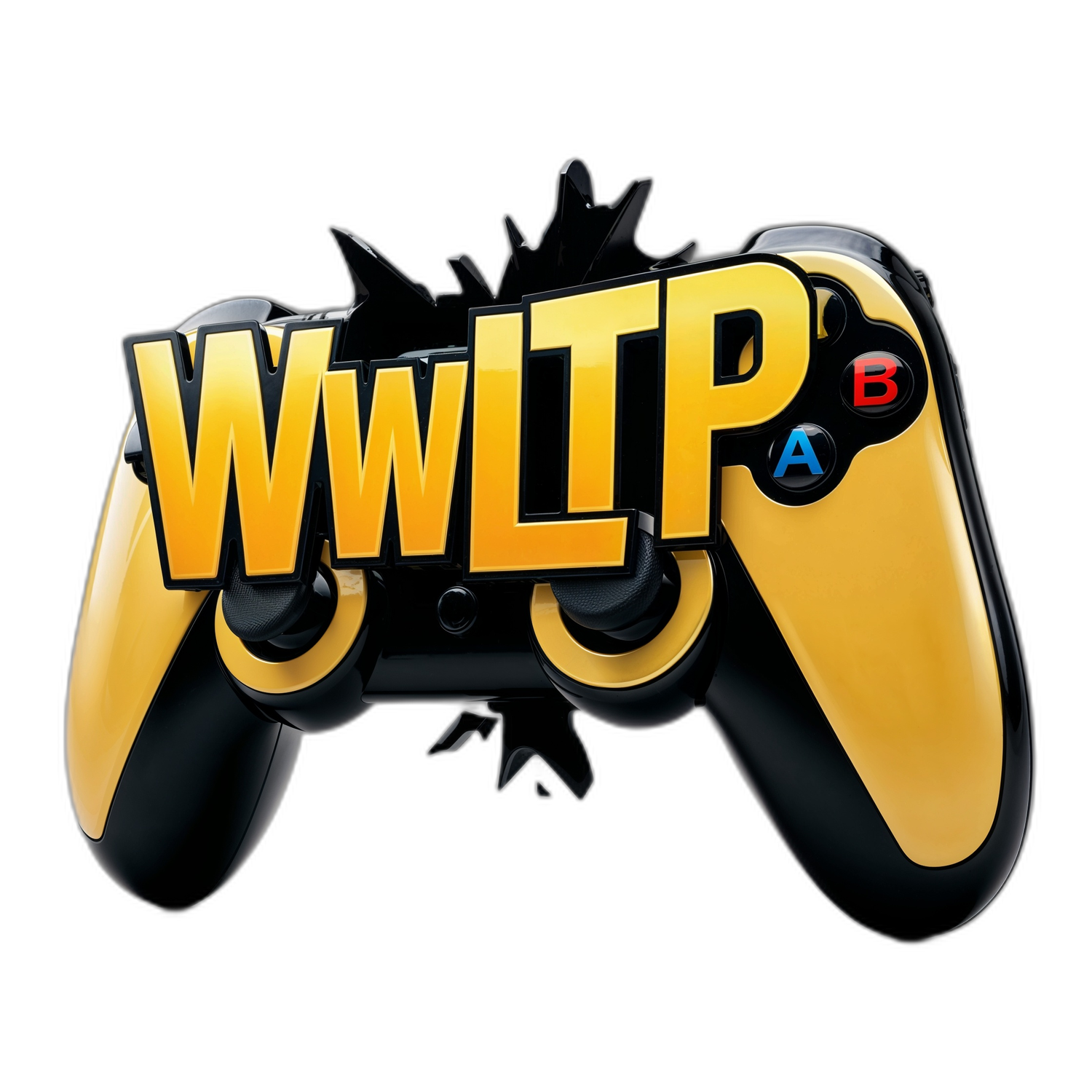 WWLTP