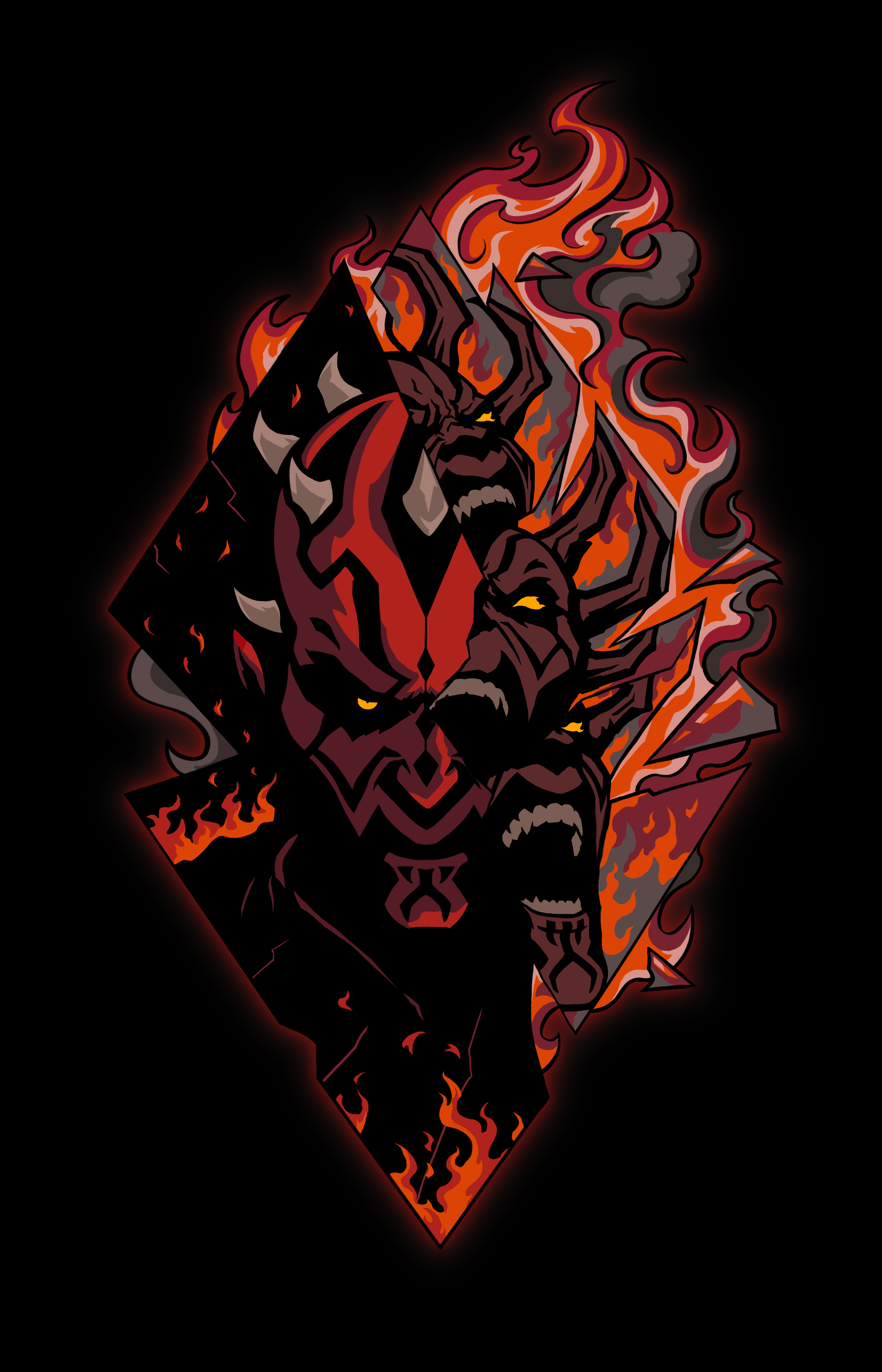 Maul_Final_Artwork_Plain_Black_Background.png