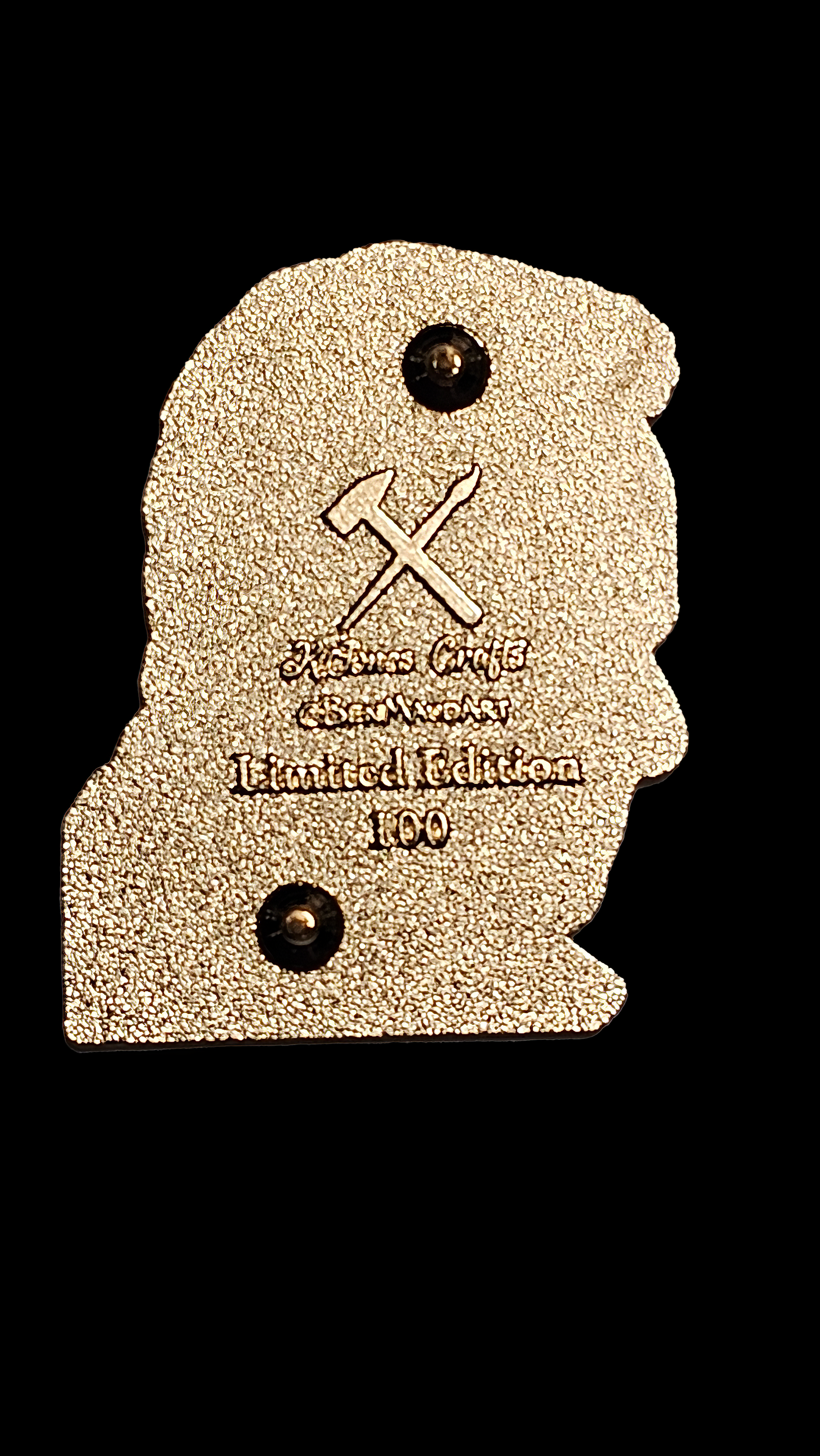 bank1second pass.png