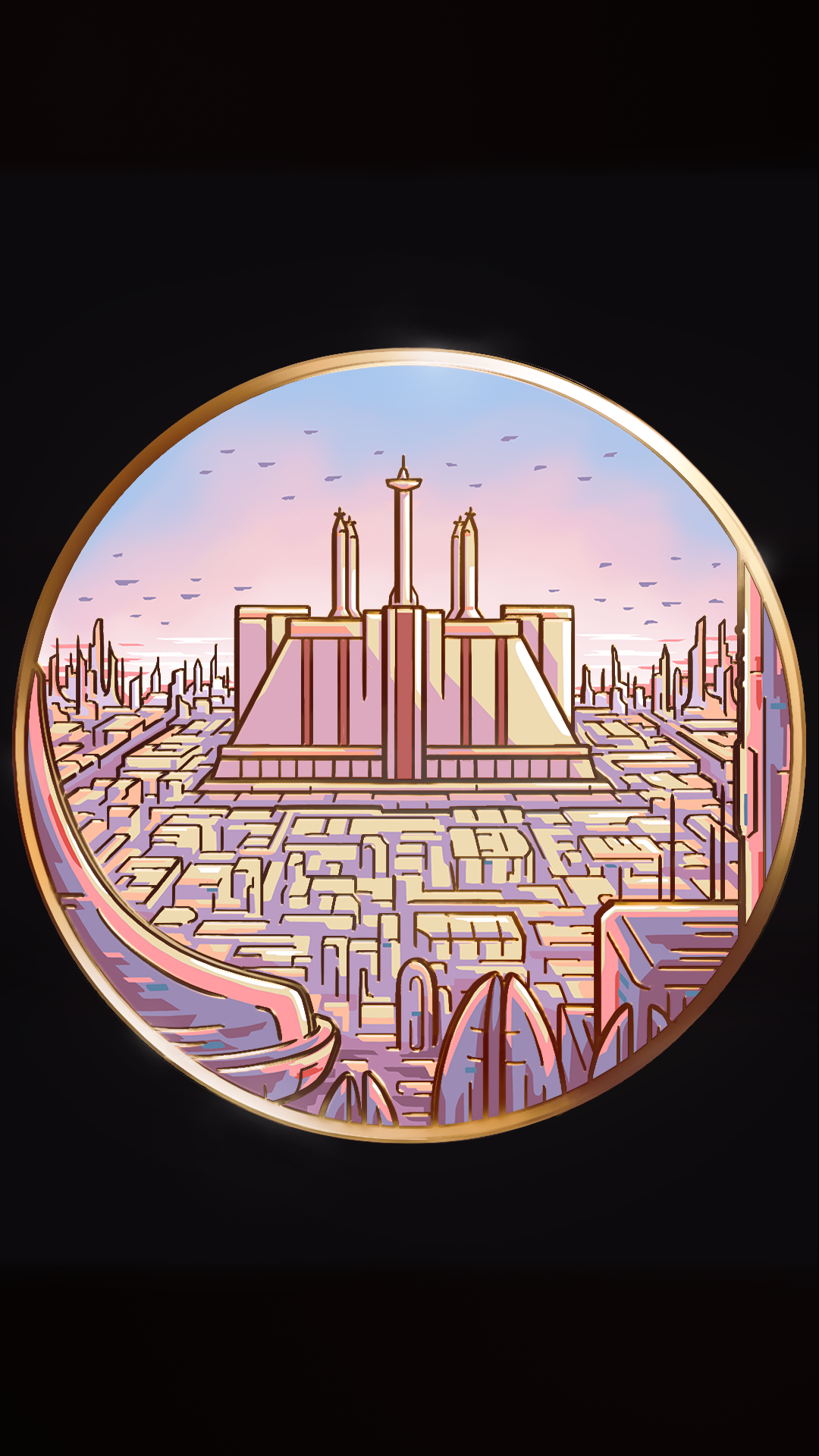 Jedi_Temple_GOLD.png
