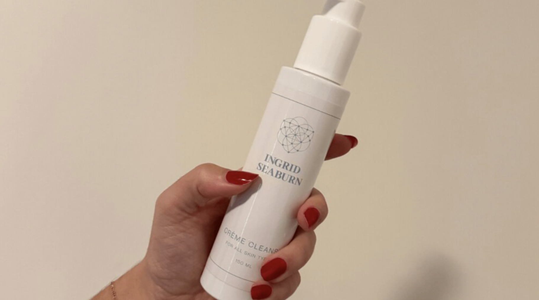The Best Beauty Products From June 2025