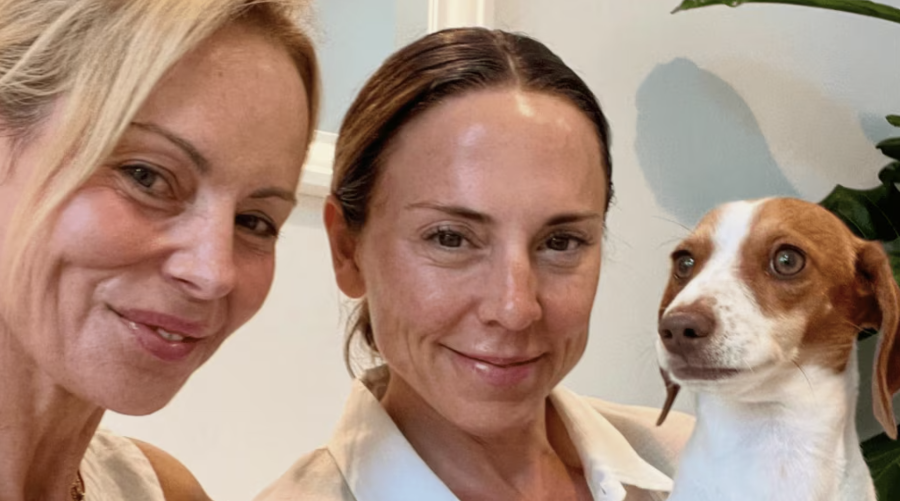 Celebrity facialist Ingrid Seaburn on the skincare habits you shouldn't waste your time (or money) on