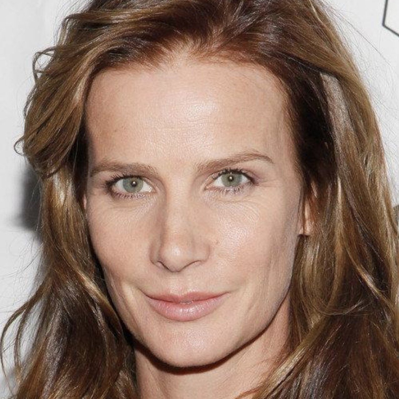 Rachel Griffiths