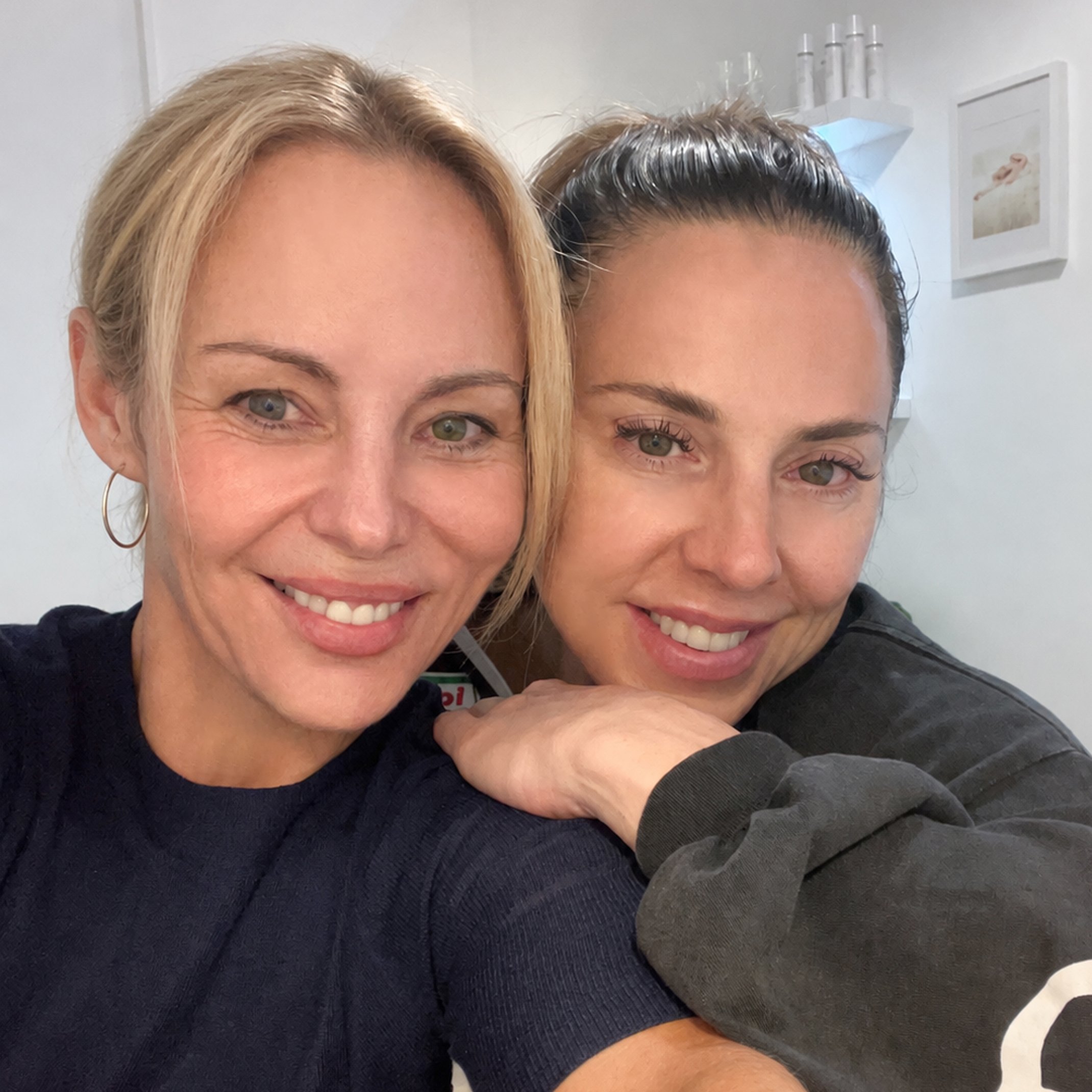Mel C