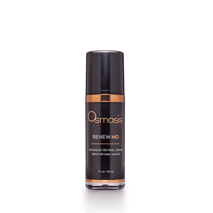 Renew MD – Advanced Retinal Serum