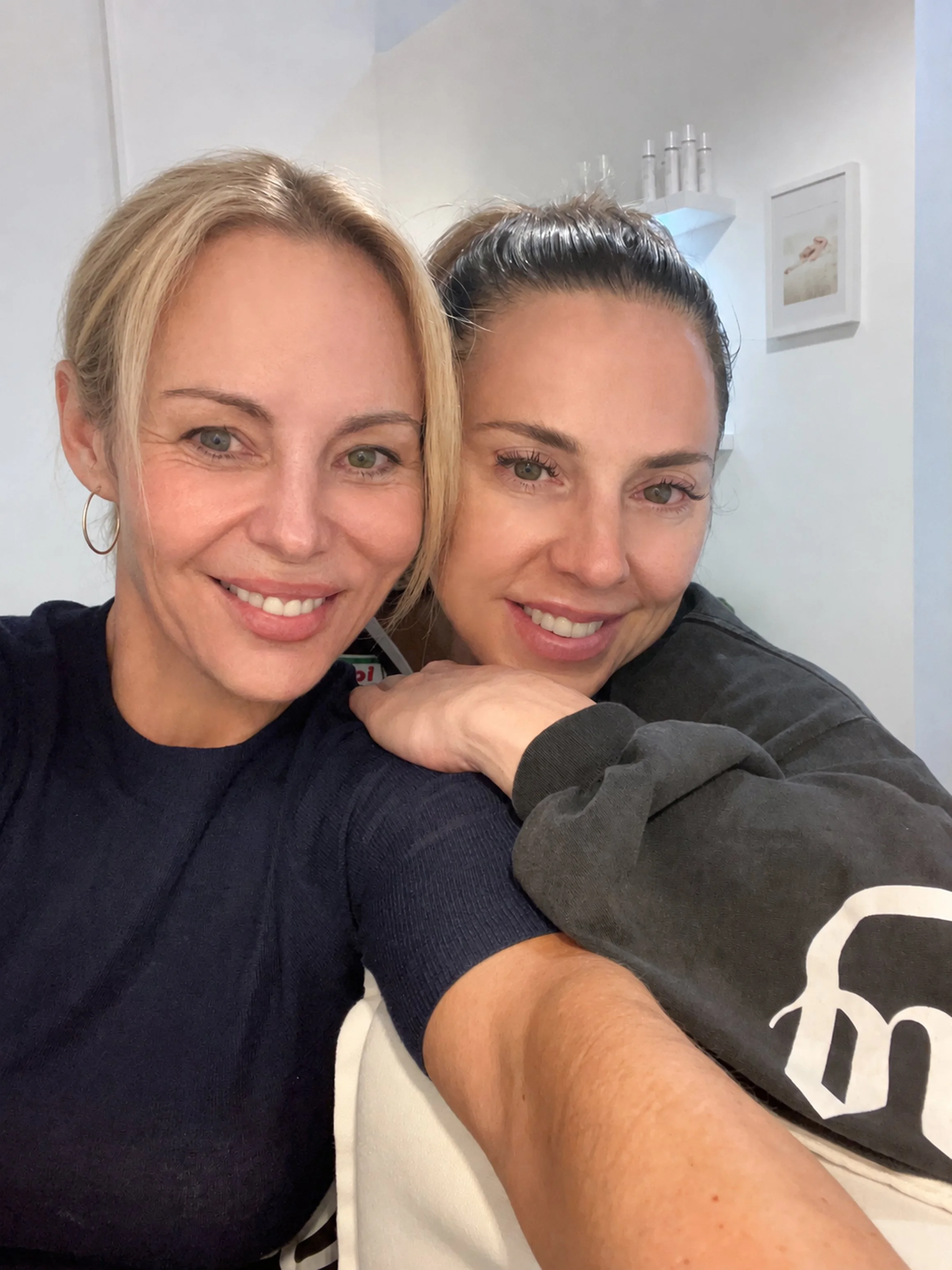 Mel C