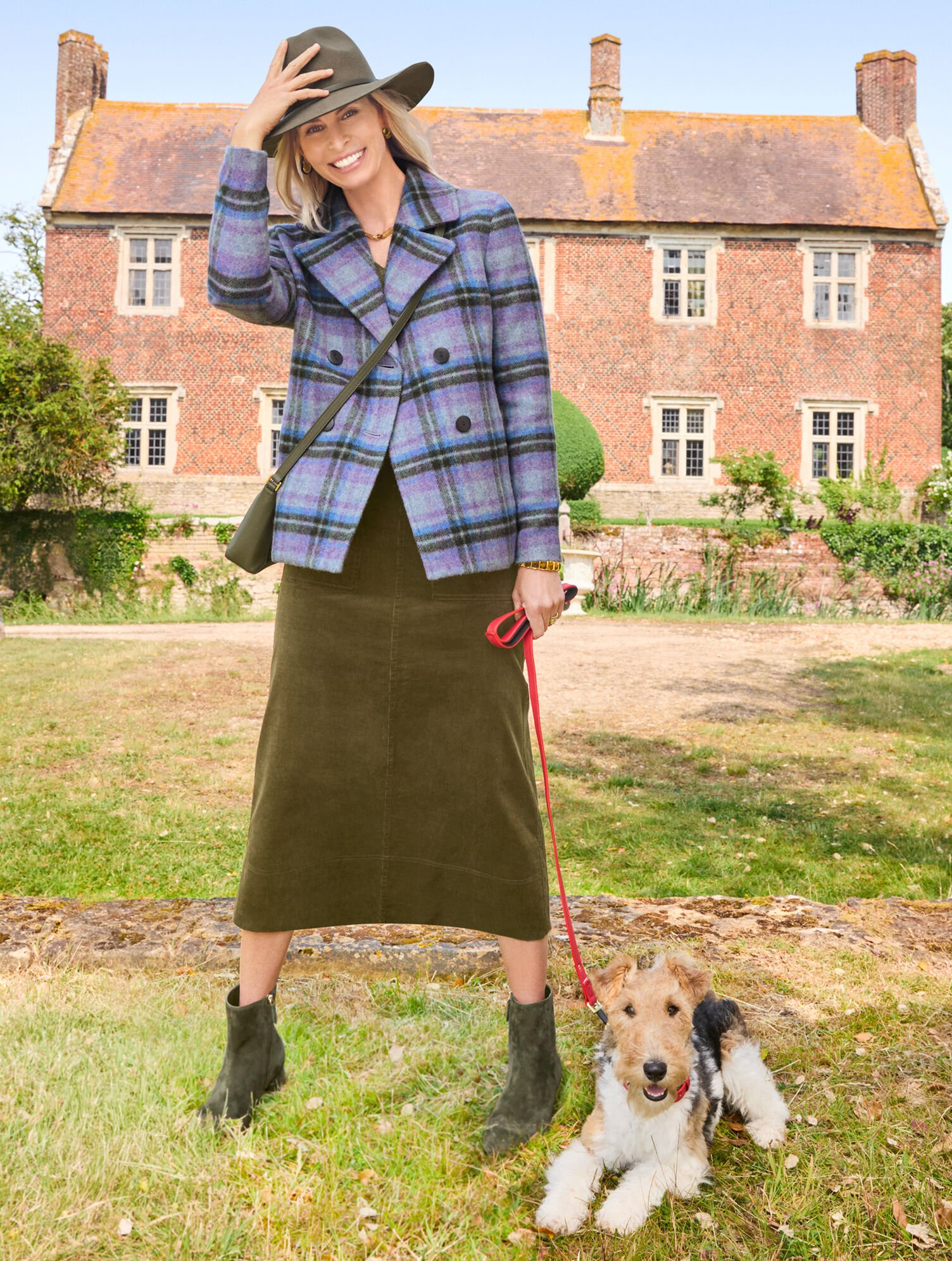 253018323_alt2.png
