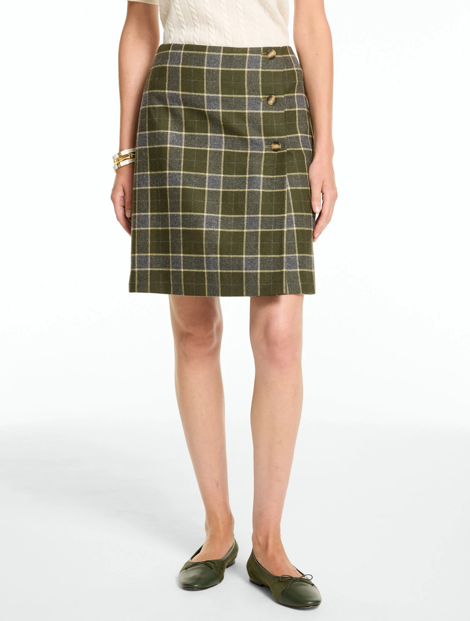 olive plaid.png