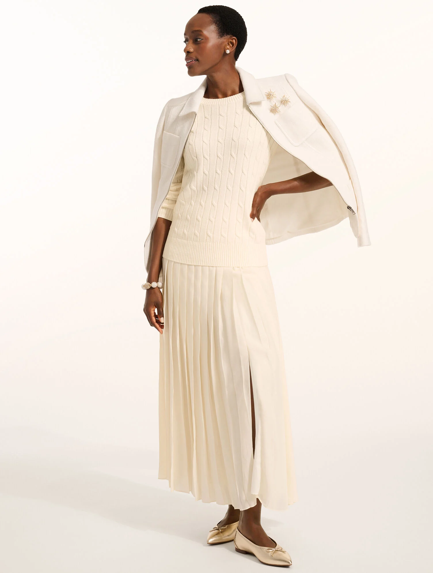 pleat.png