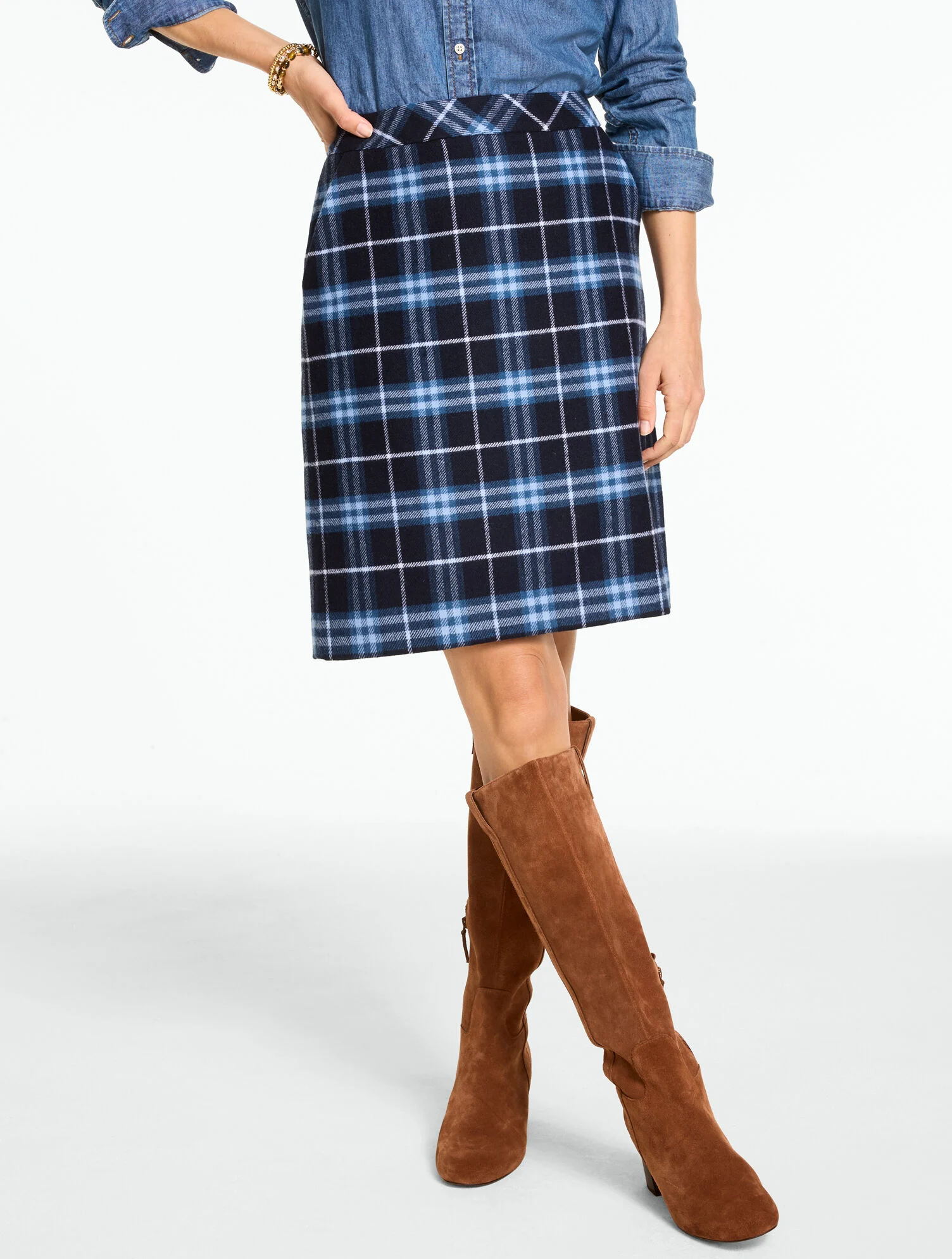 blue plaid.png