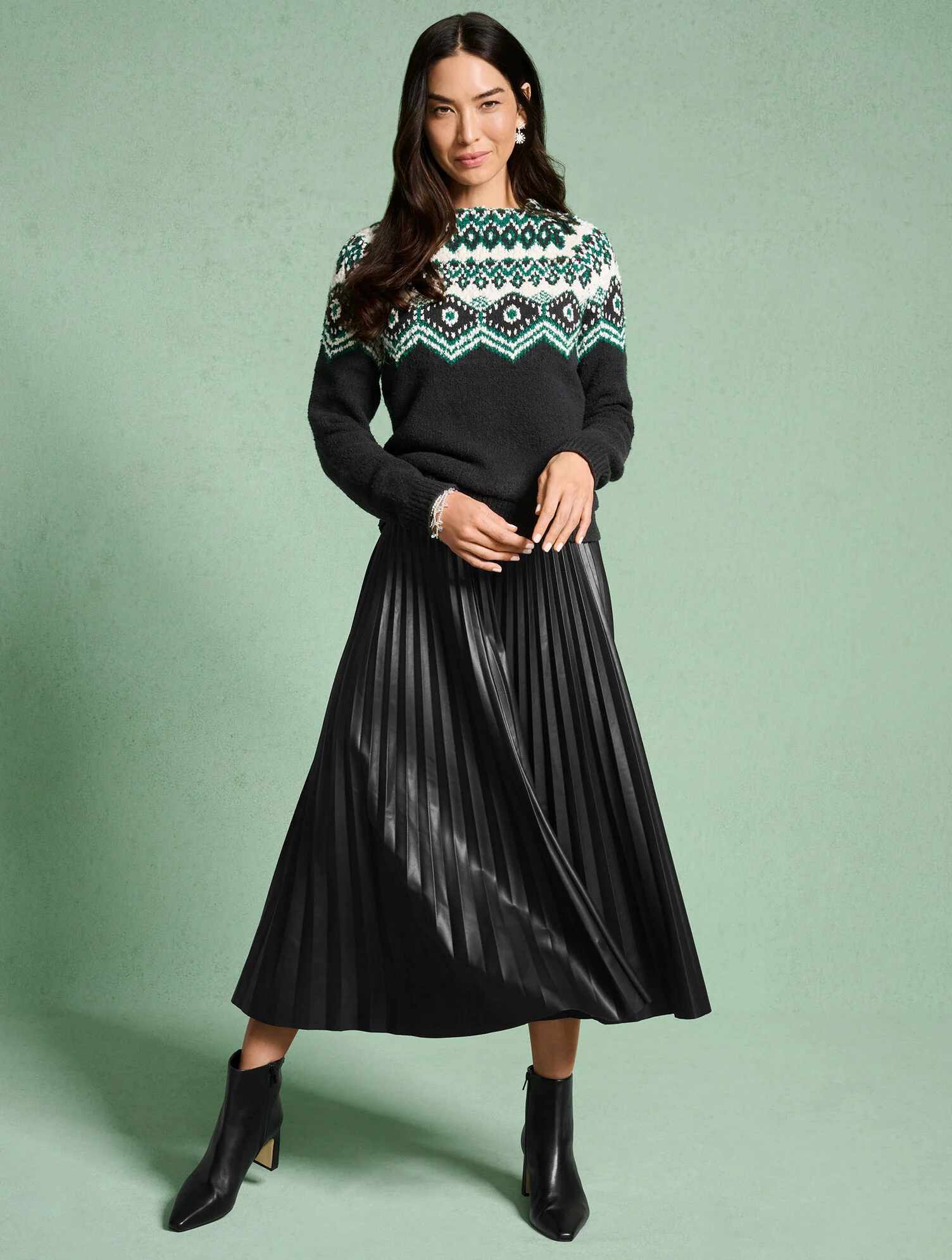 lthr pleat.png